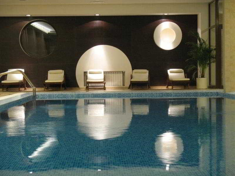 Murite Park Hotel