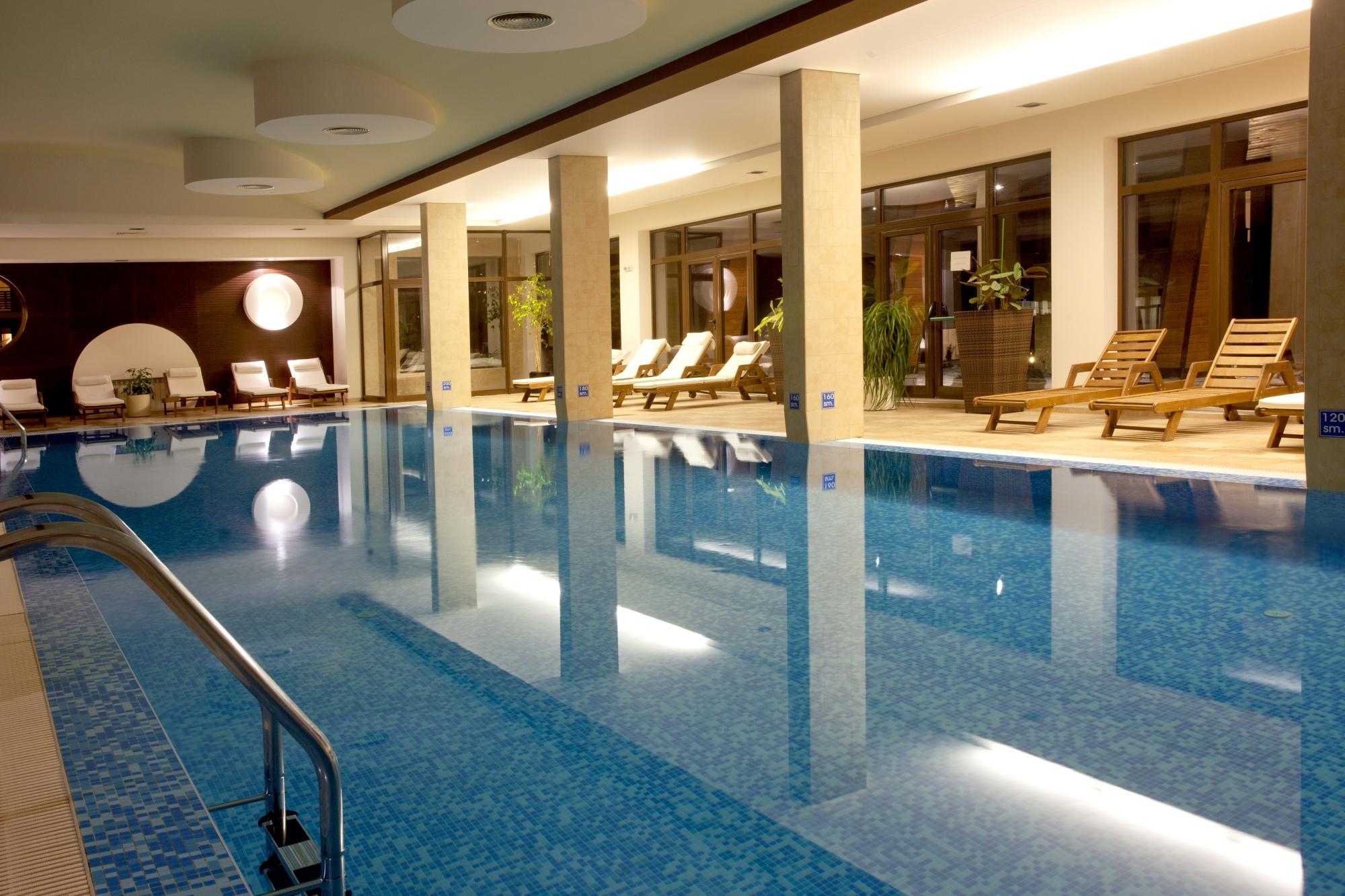 Murite Park Hotel