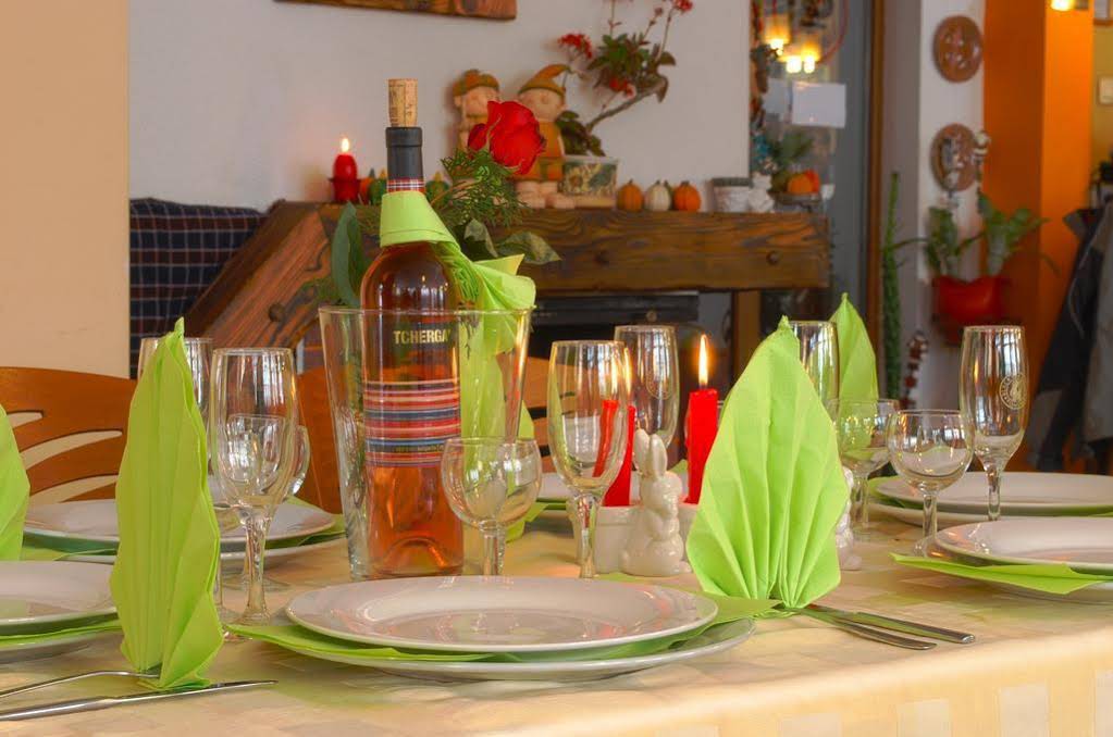 Pirina Club Hotel