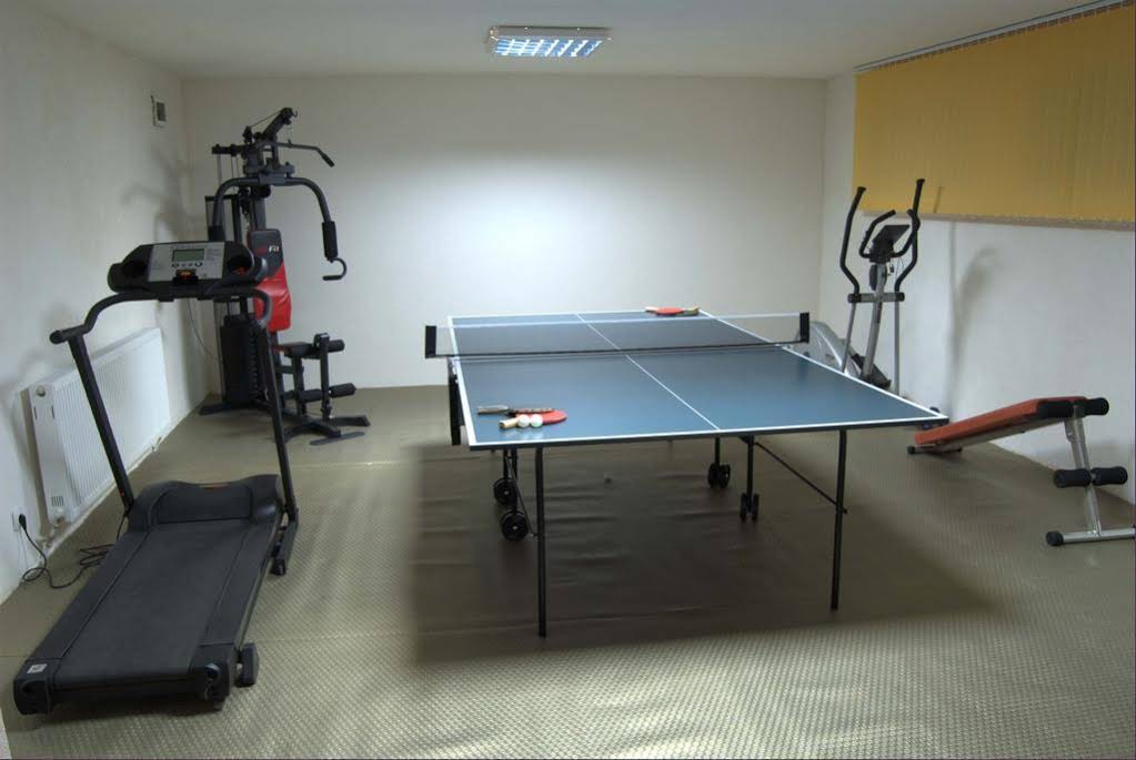 Pirina Club Hotel