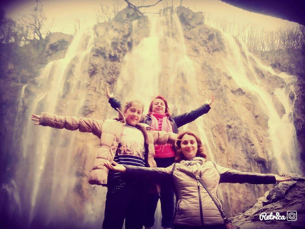 Pirina Club Hotel