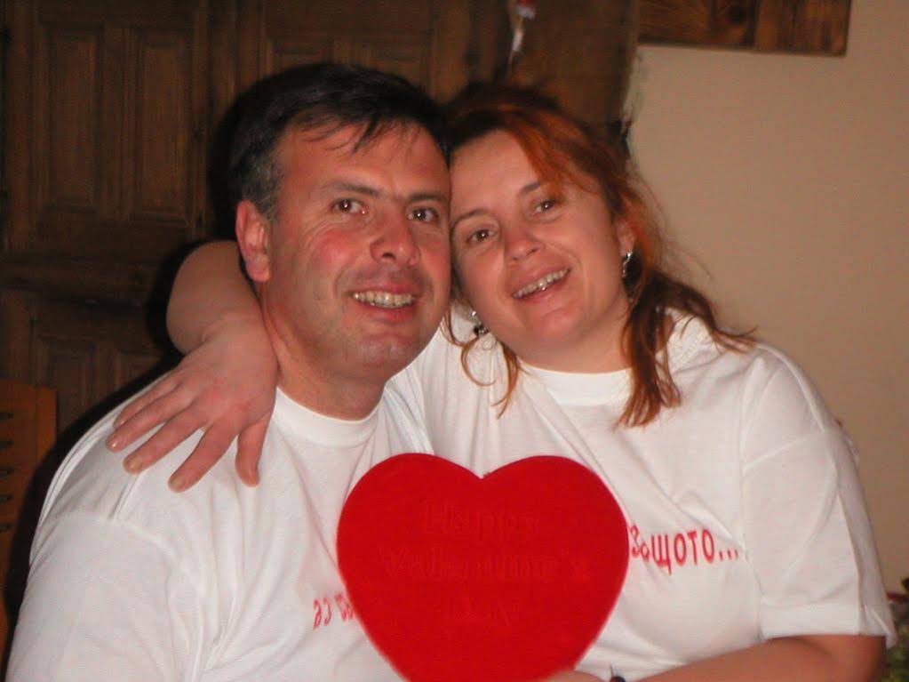 Pirina Club Hotel