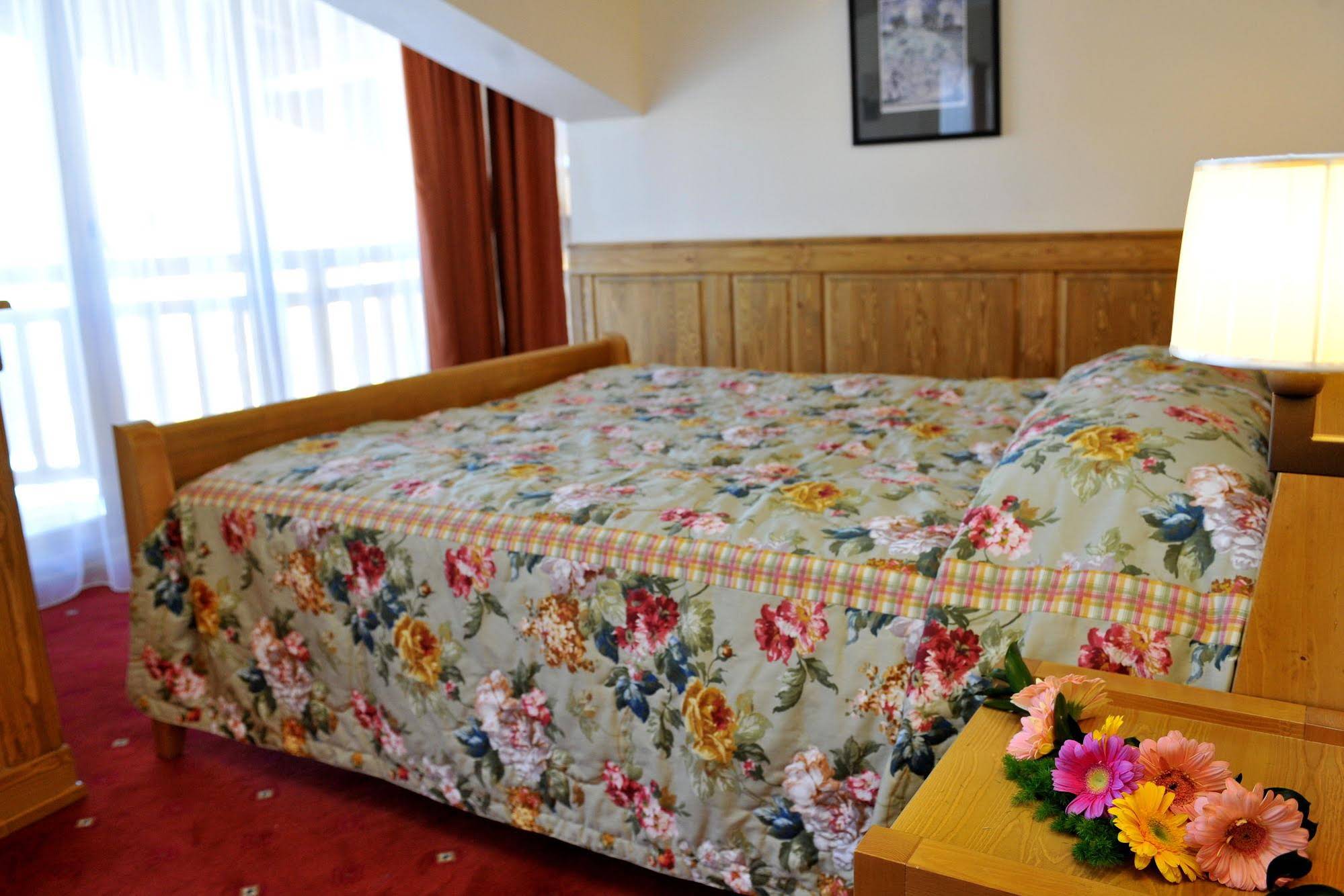 Pirin Golf Hotel & Spa