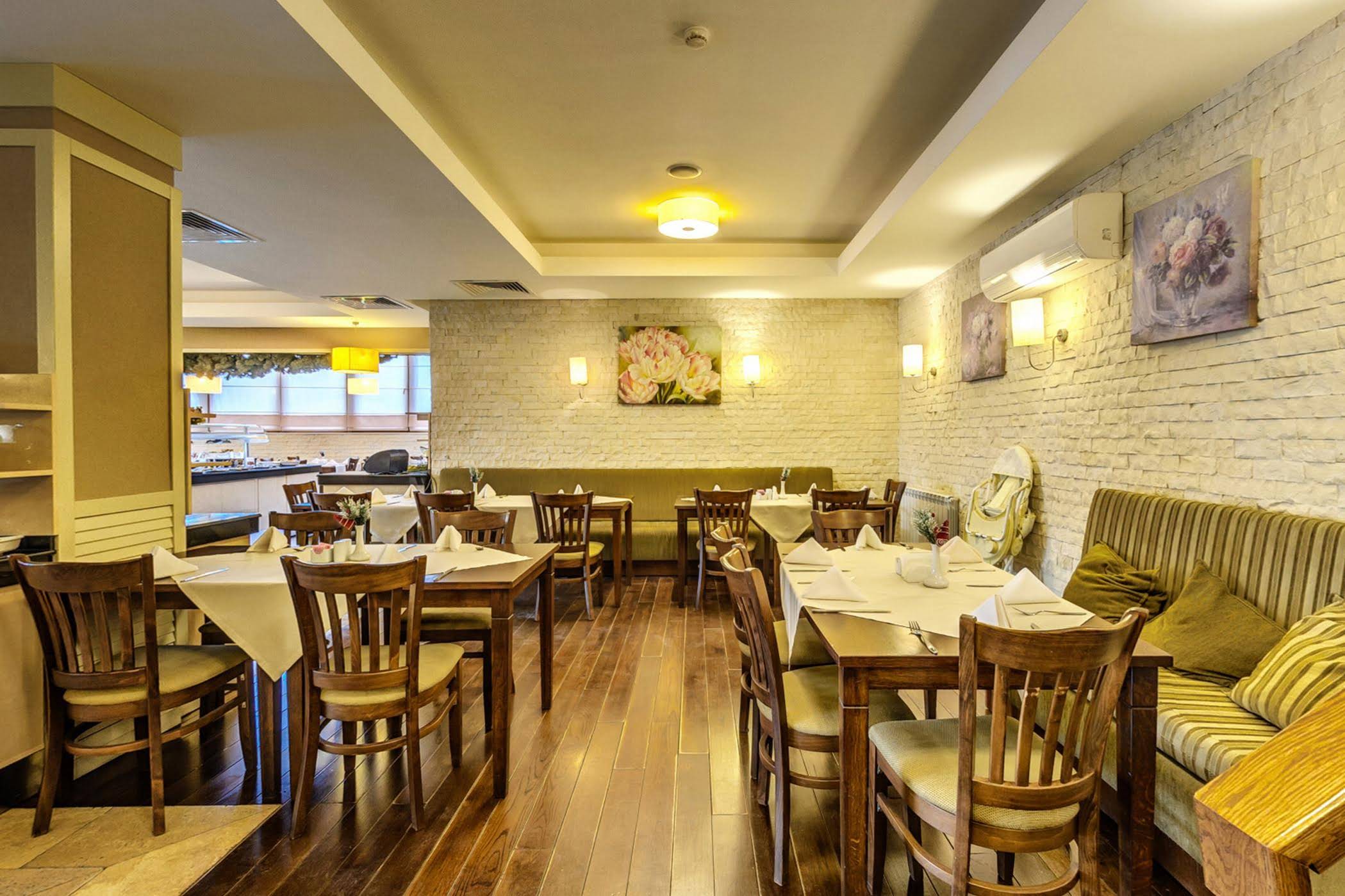 Regnum Bansko Apart Hotel & SPA