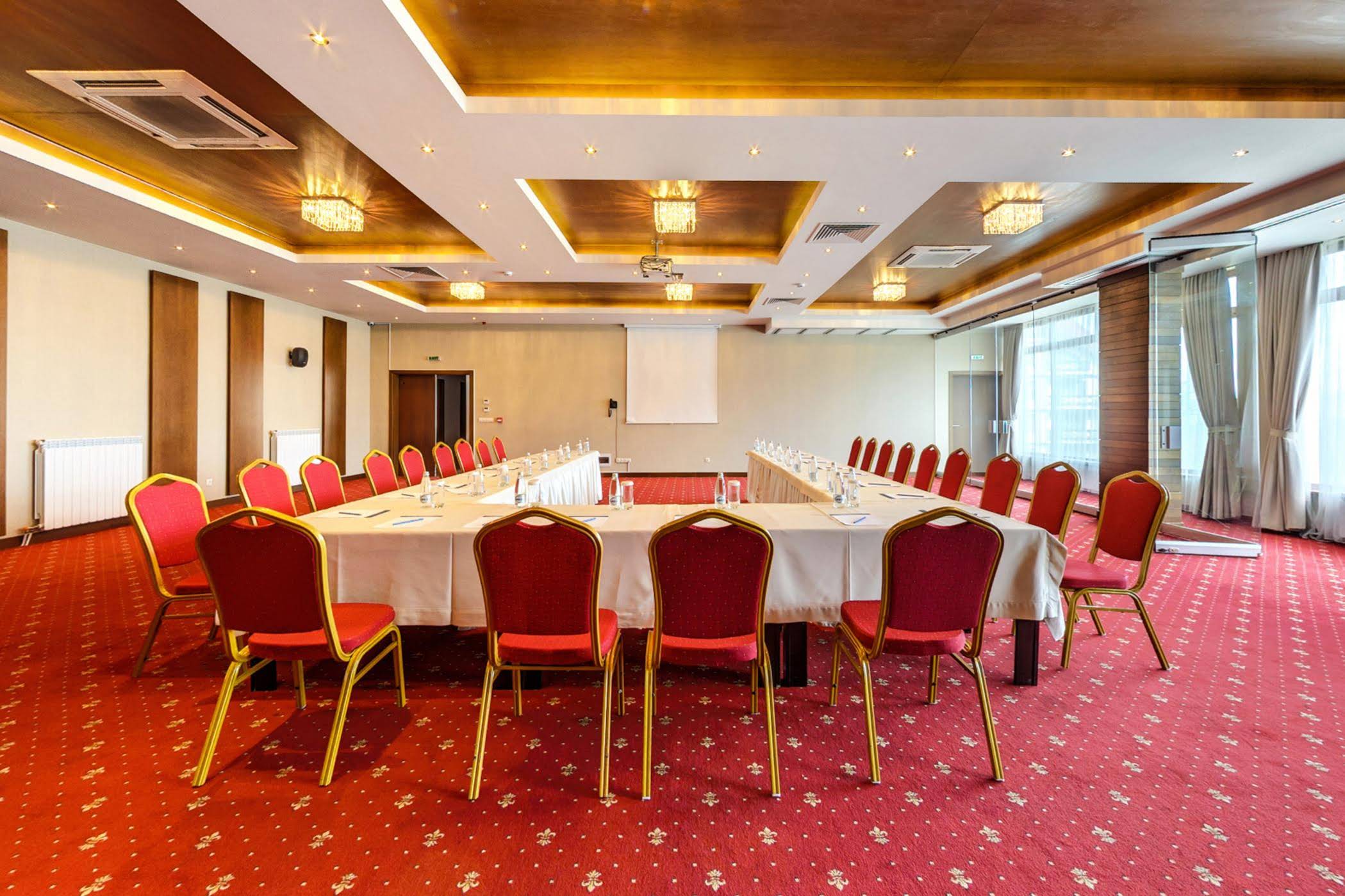 Regnum Bansko Apart Hotel & SPA
