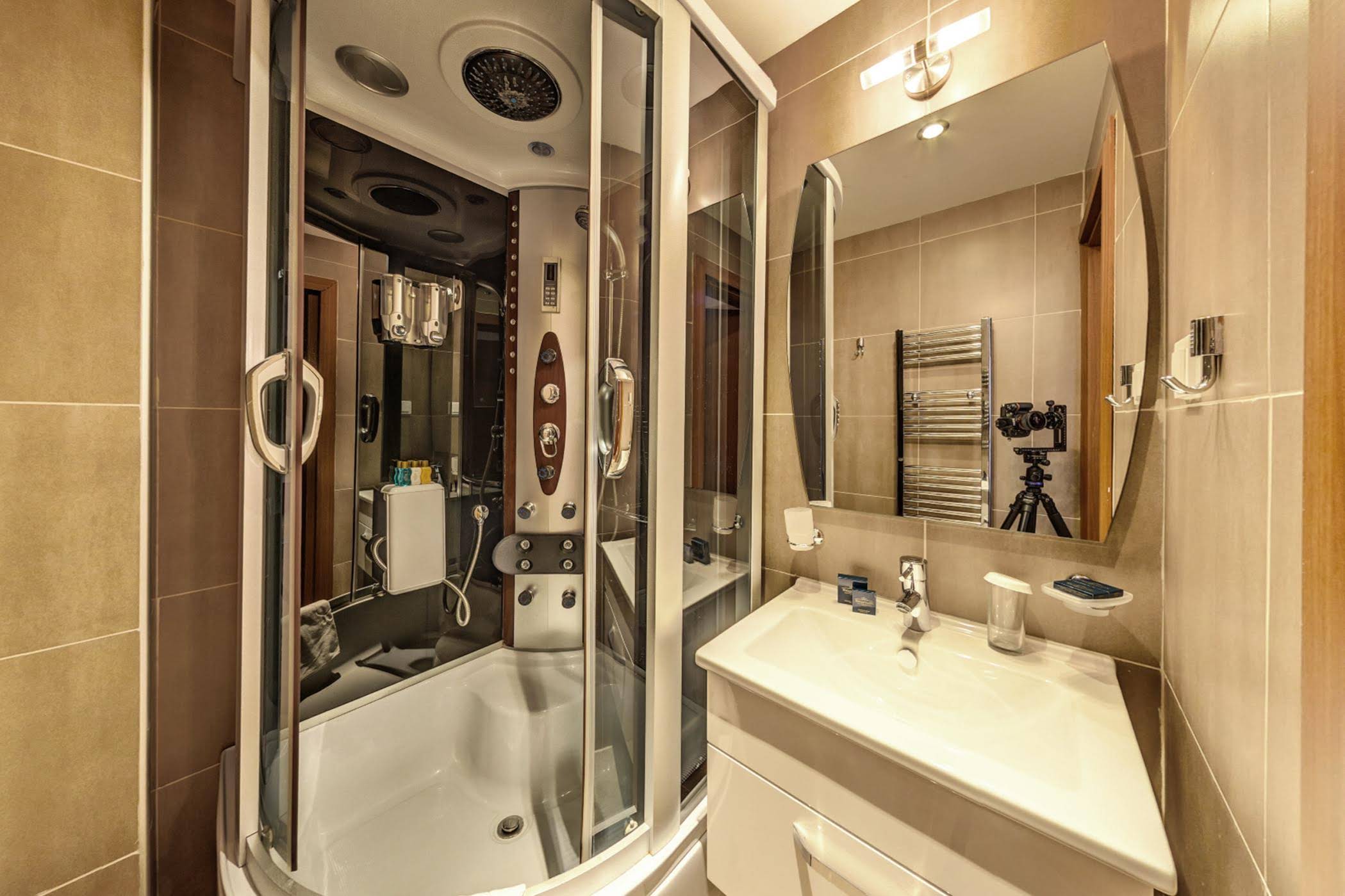 Regnum Bansko Apart Hotel & SPA
