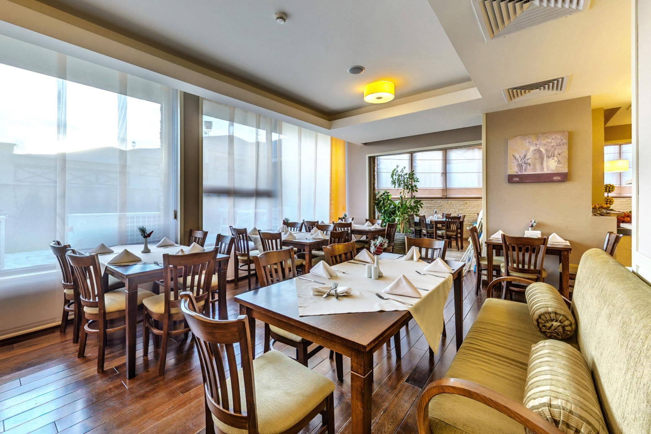 Regnum Bansko Apart Hotel & SPA