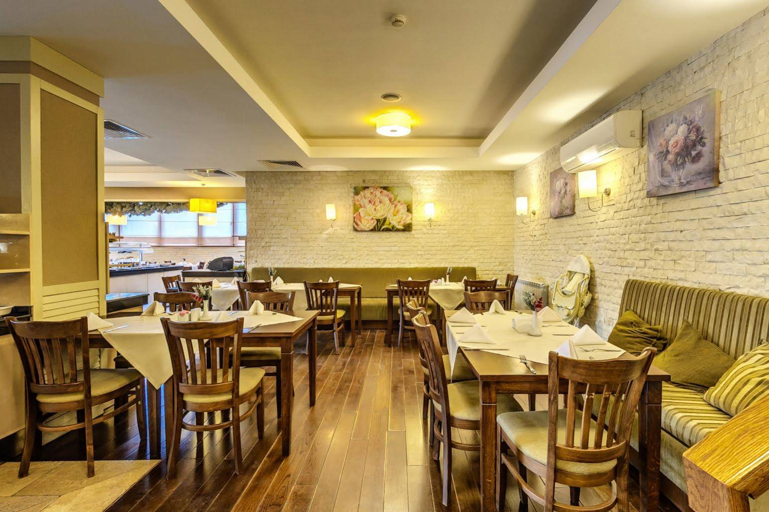 Regnum Bansko Apart Hotel & SPA