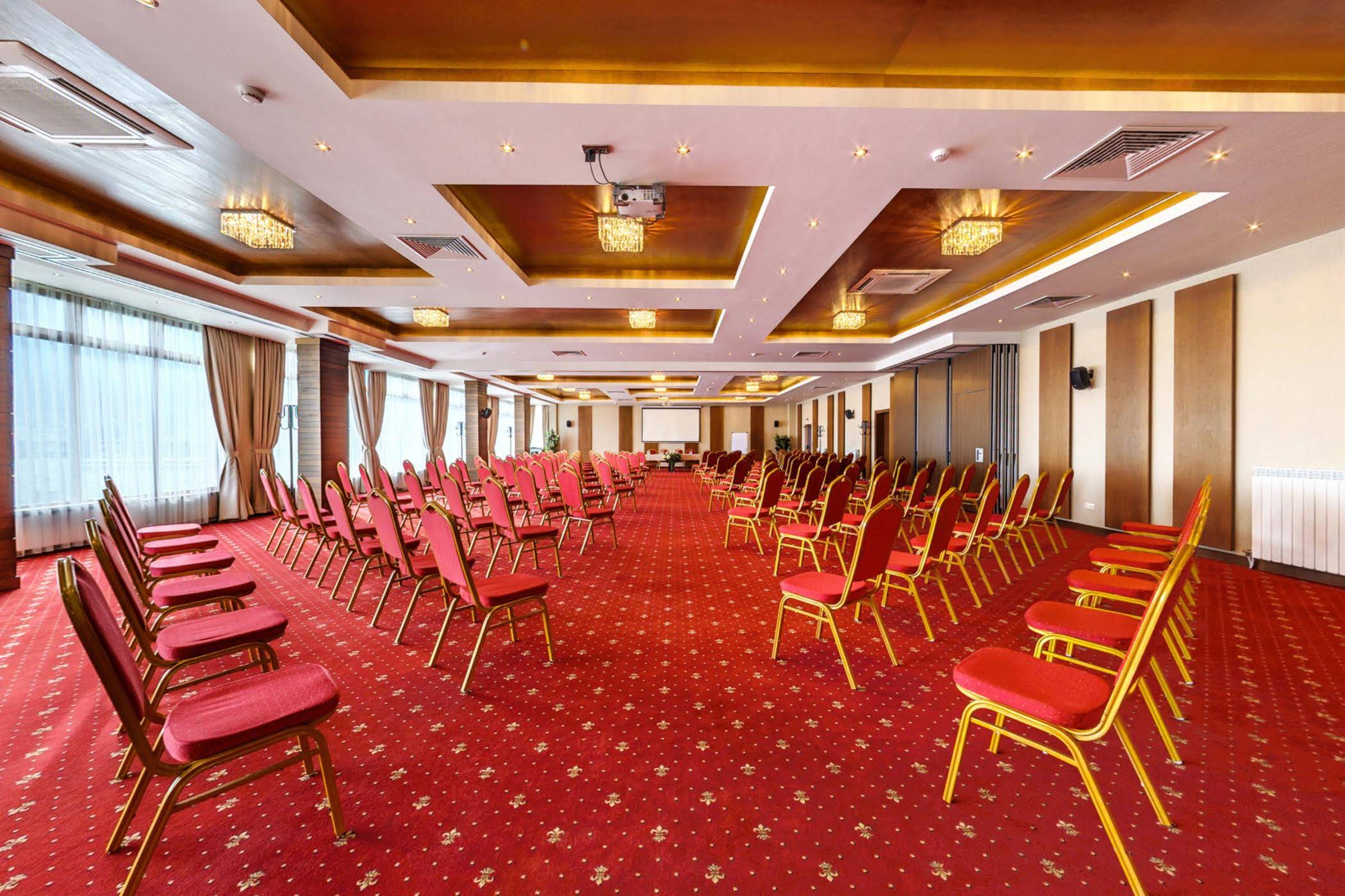 Regnum Bansko Apart Hotel & SPA
