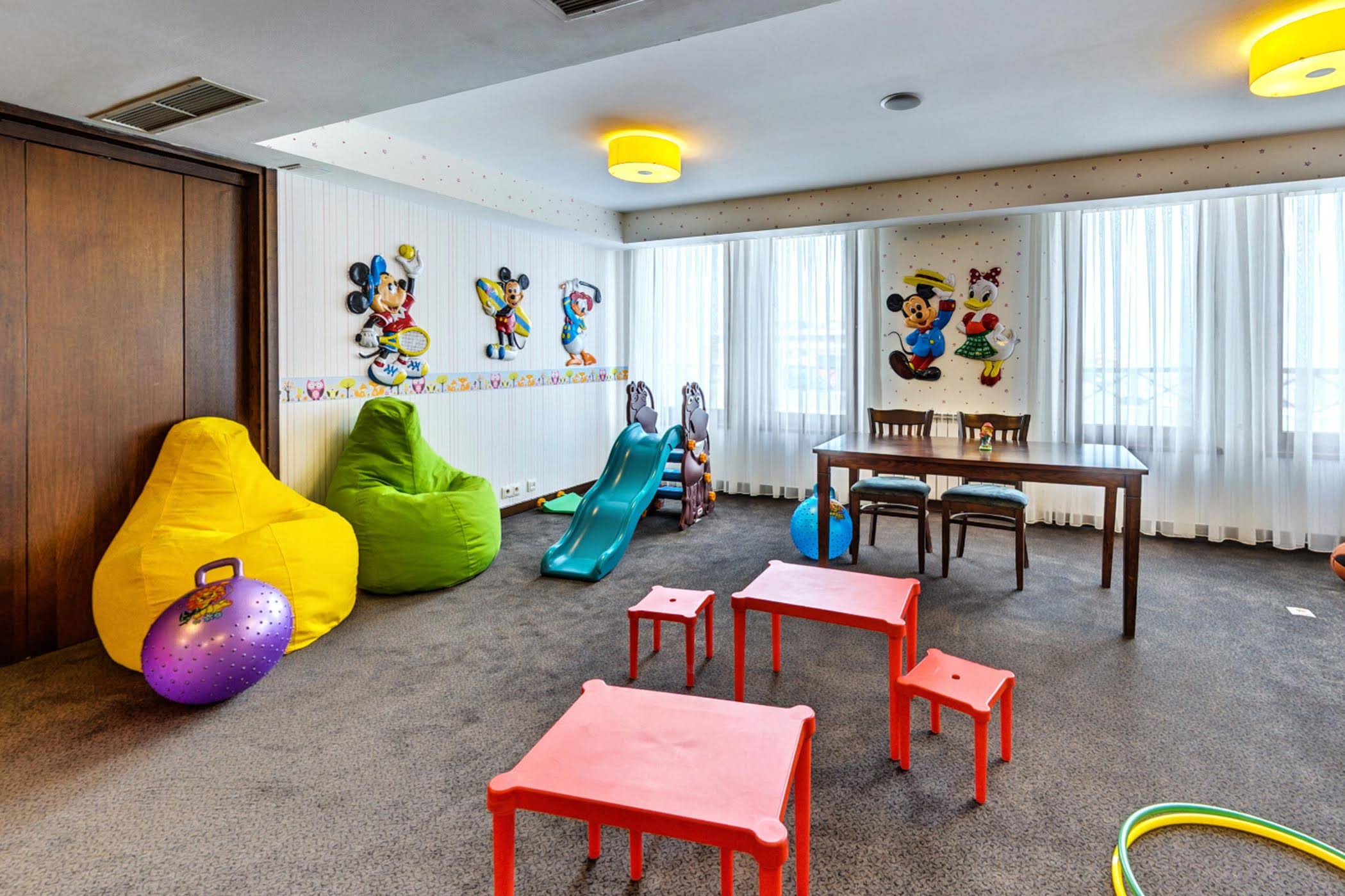 Regnum Bansko Apart Hotel & SPA