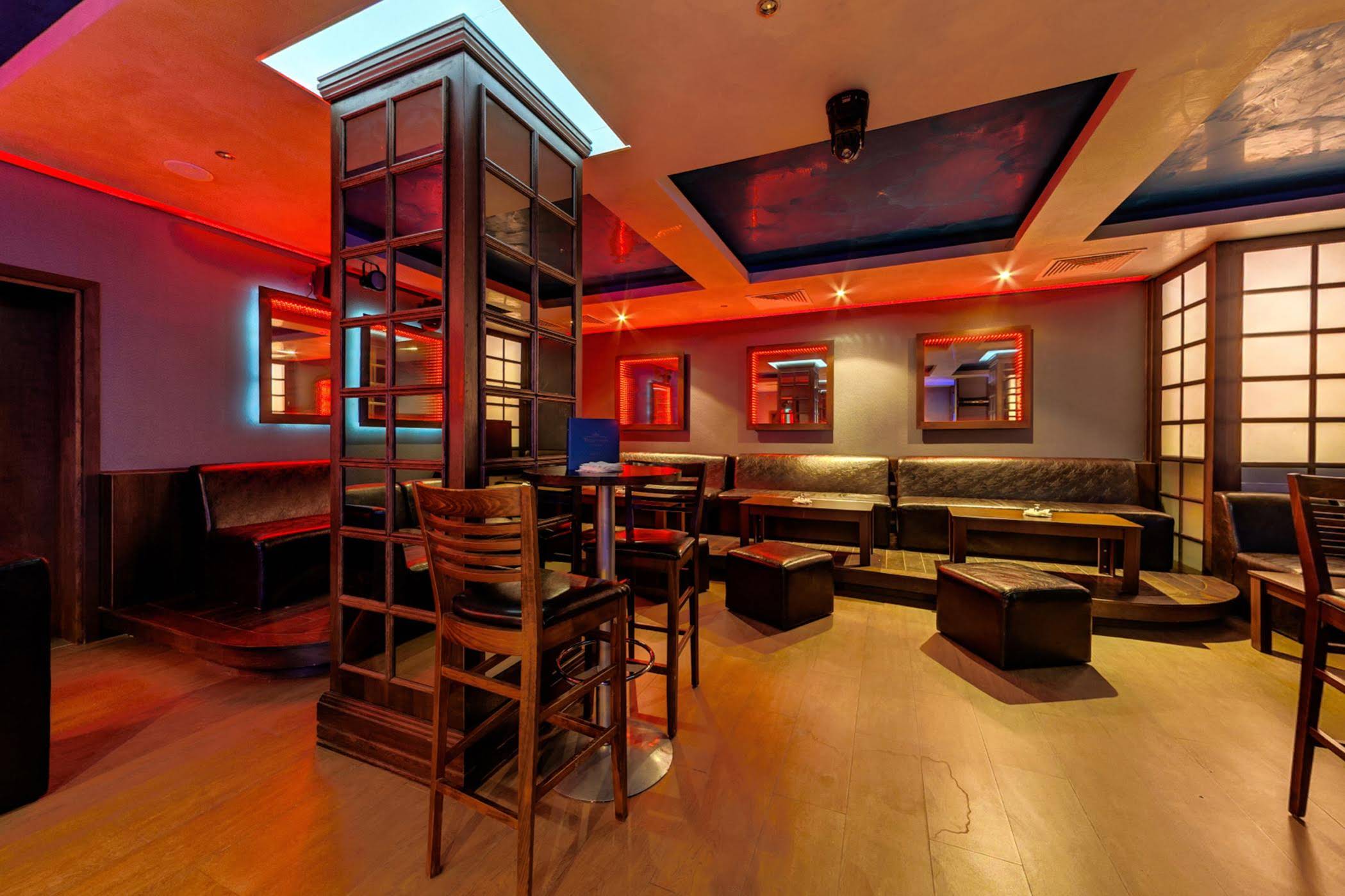 Regnum Bansko Apart Hotel & SPA