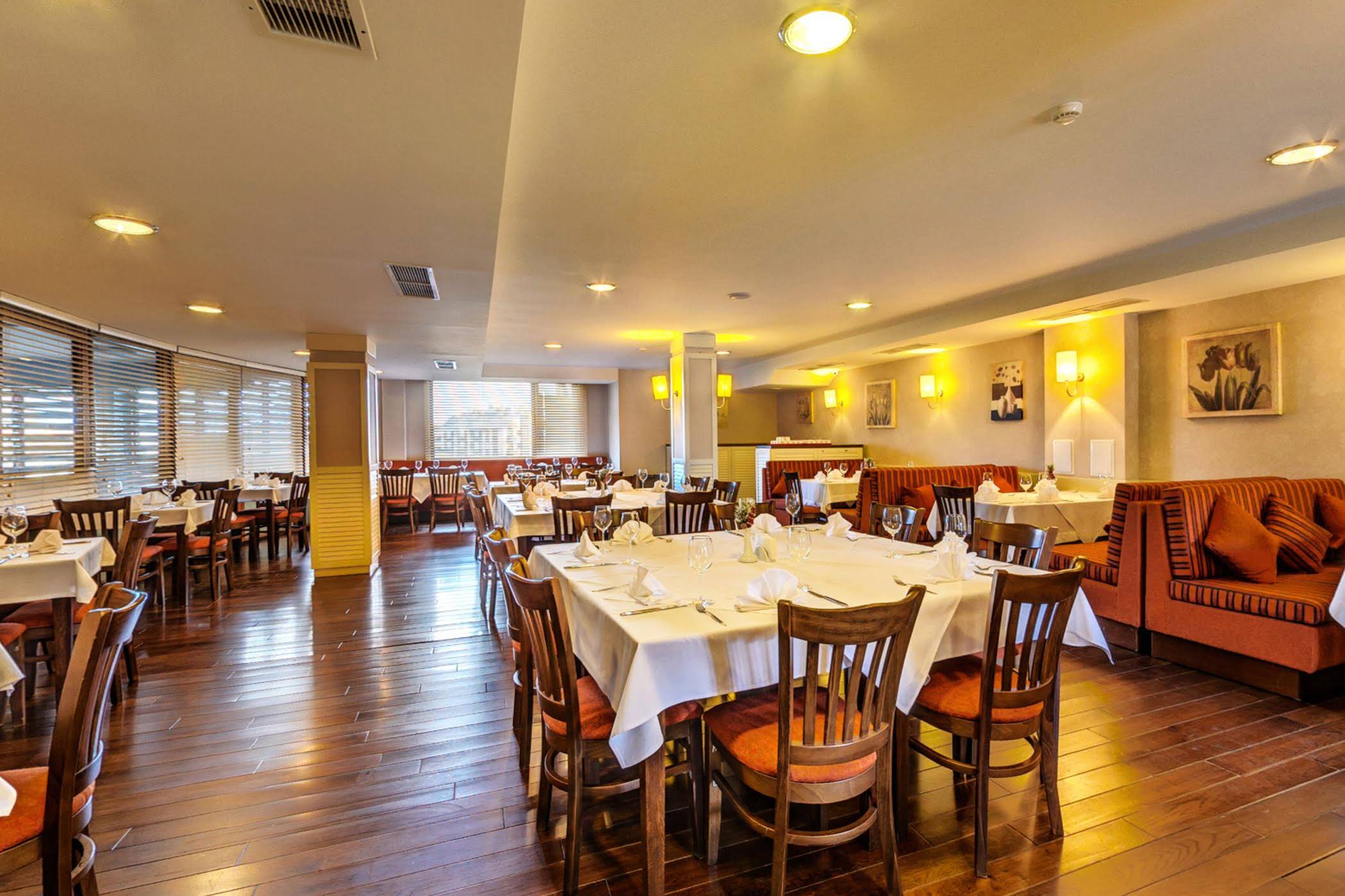Regnum Bansko Apart Hotel & SPA