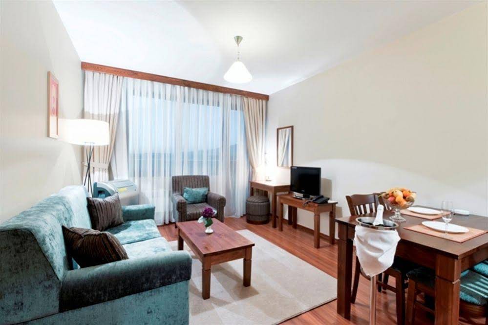Regnum Bansko Apart Hotel & SPA