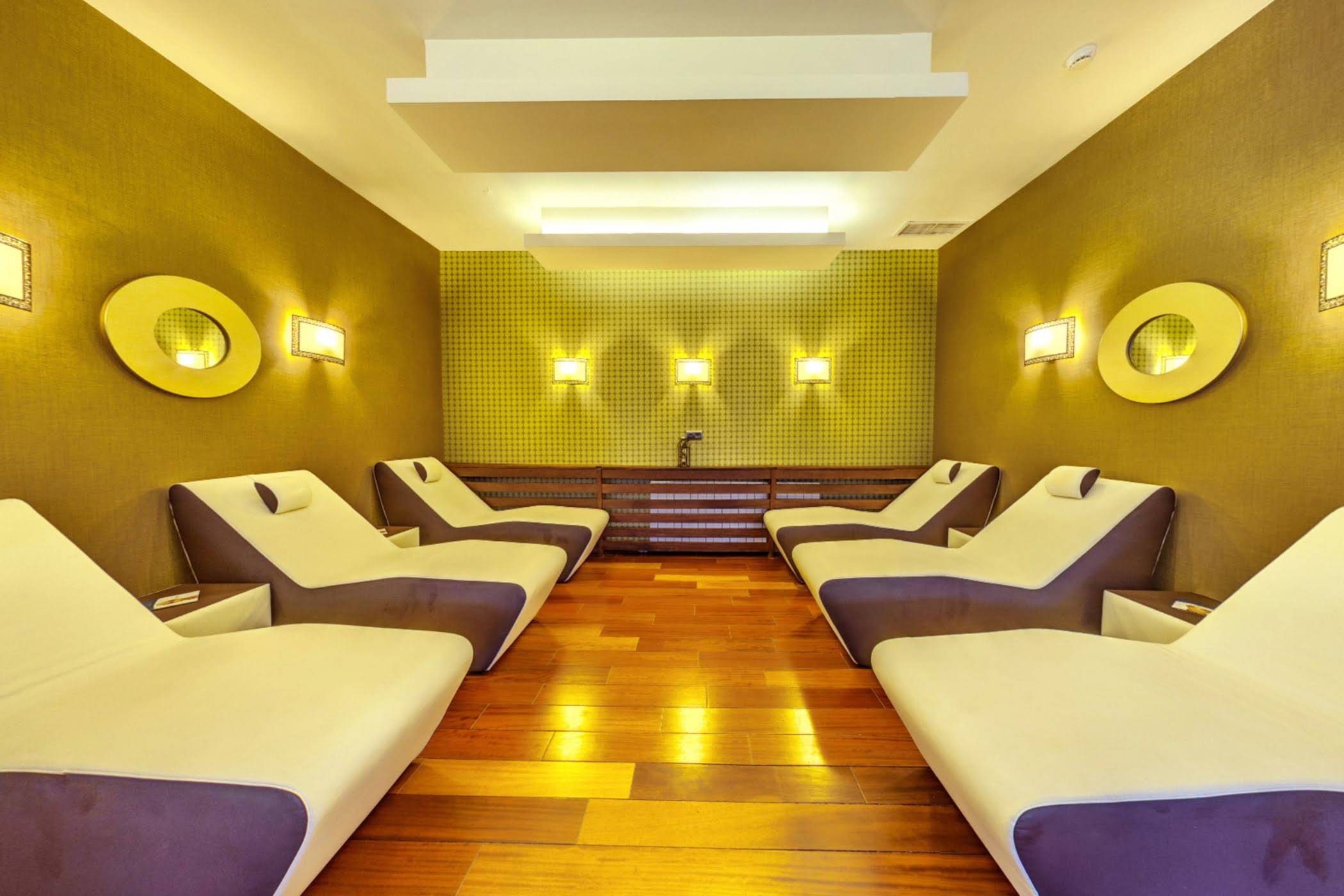 Regnum Bansko Apart Hotel & SPA