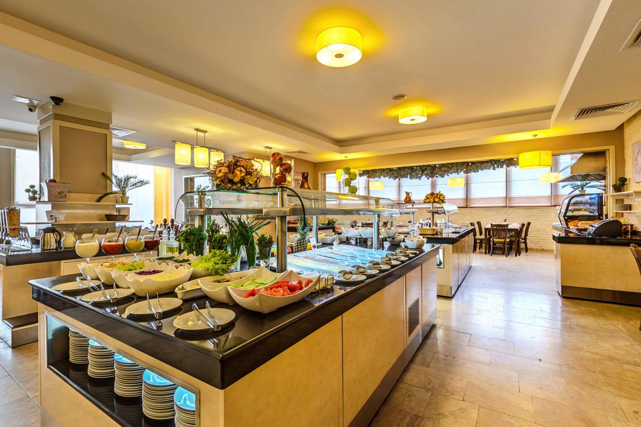 Regnum Bansko Apart Hotel & SPA
