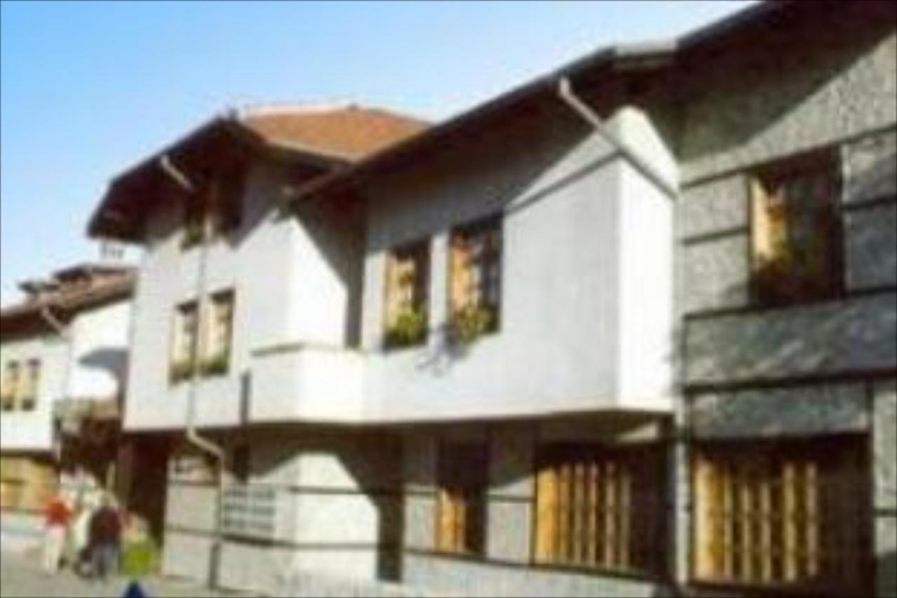 Vihren