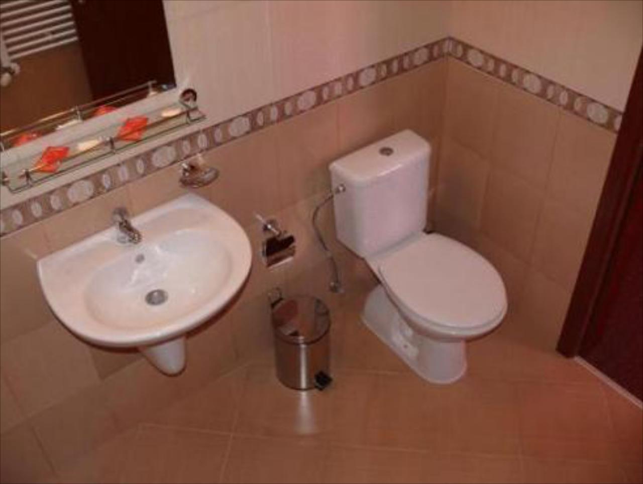 Hotel Balkana