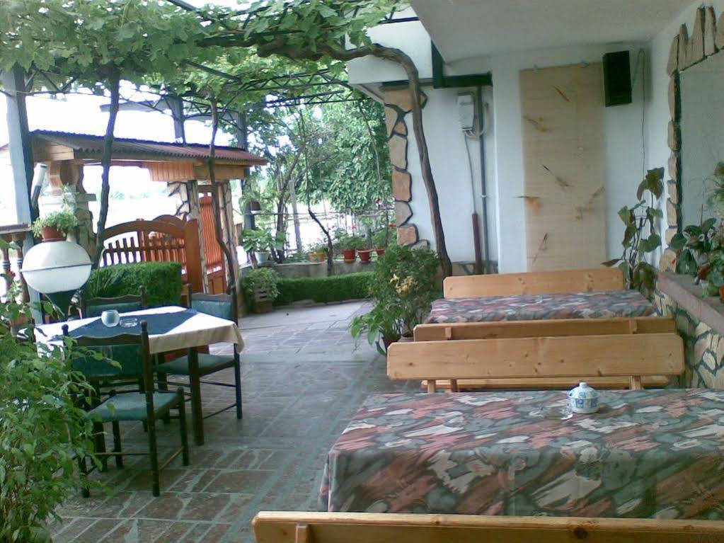 Family Hotel Natalis