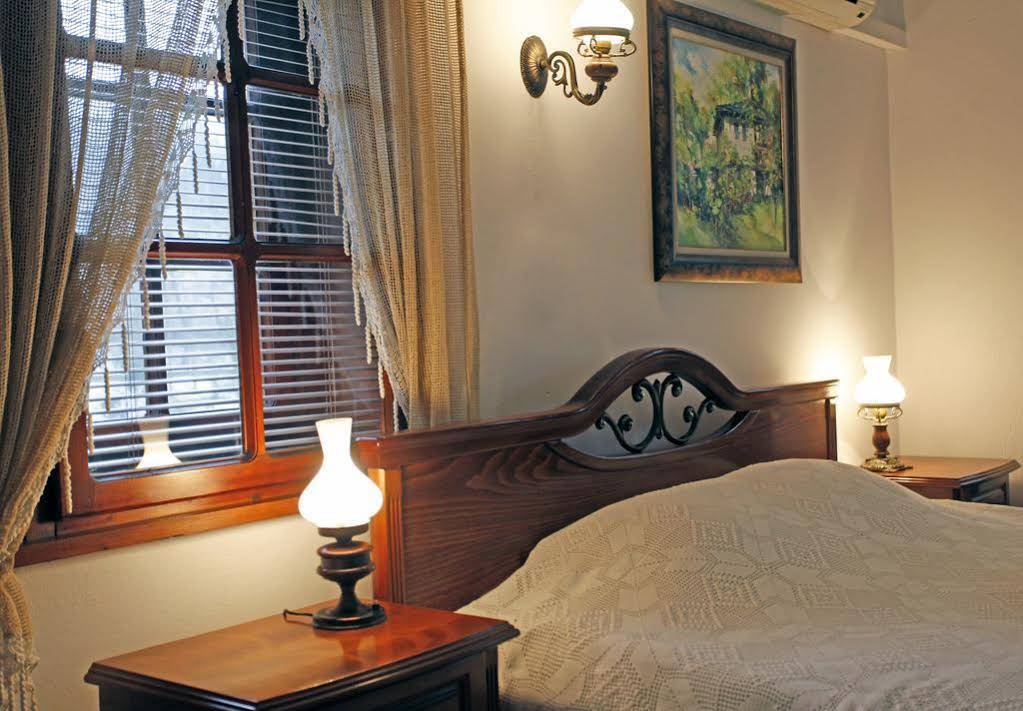 Family Hotel Varosha 2003 Lovech