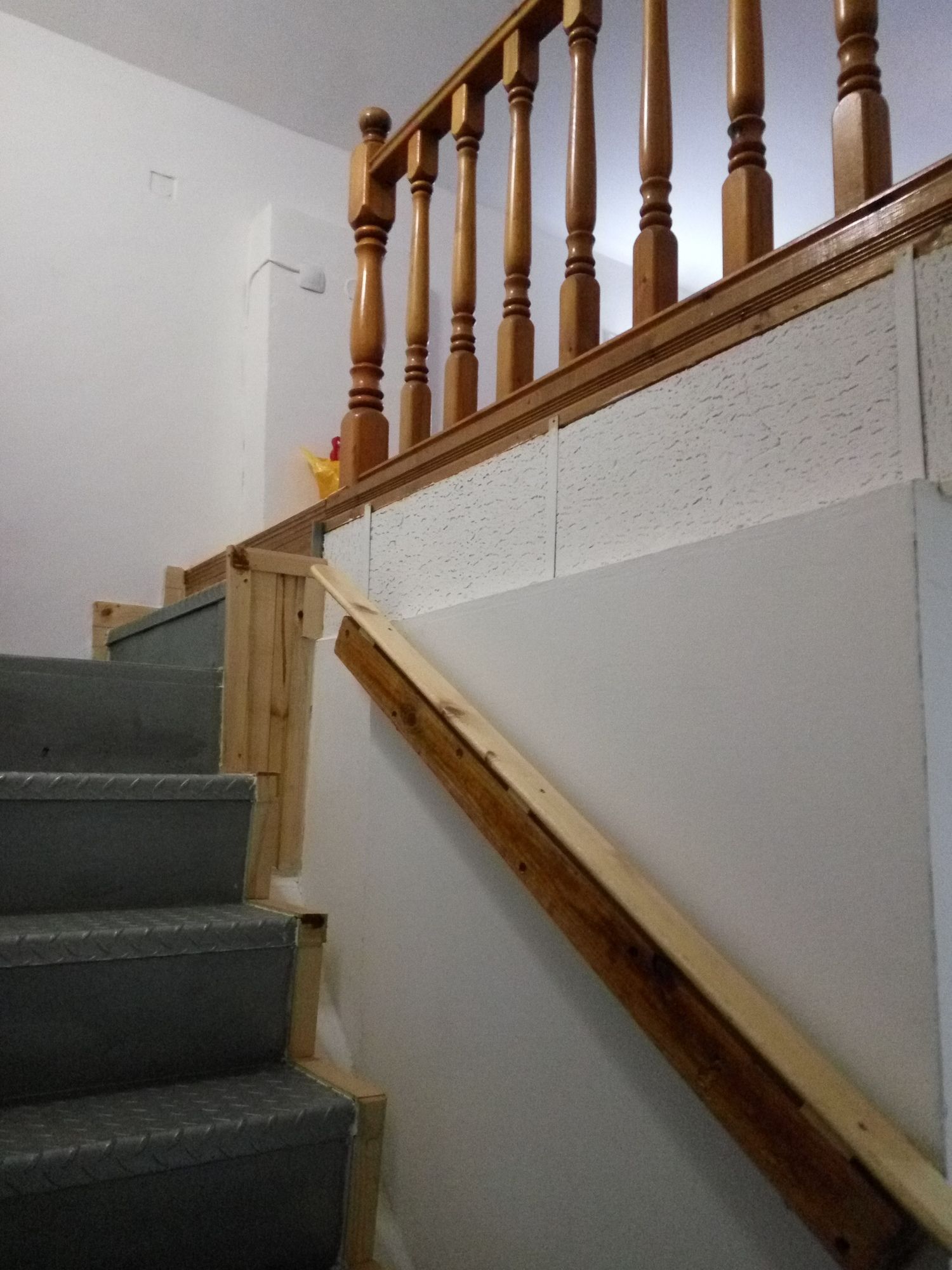 Bell Hostel