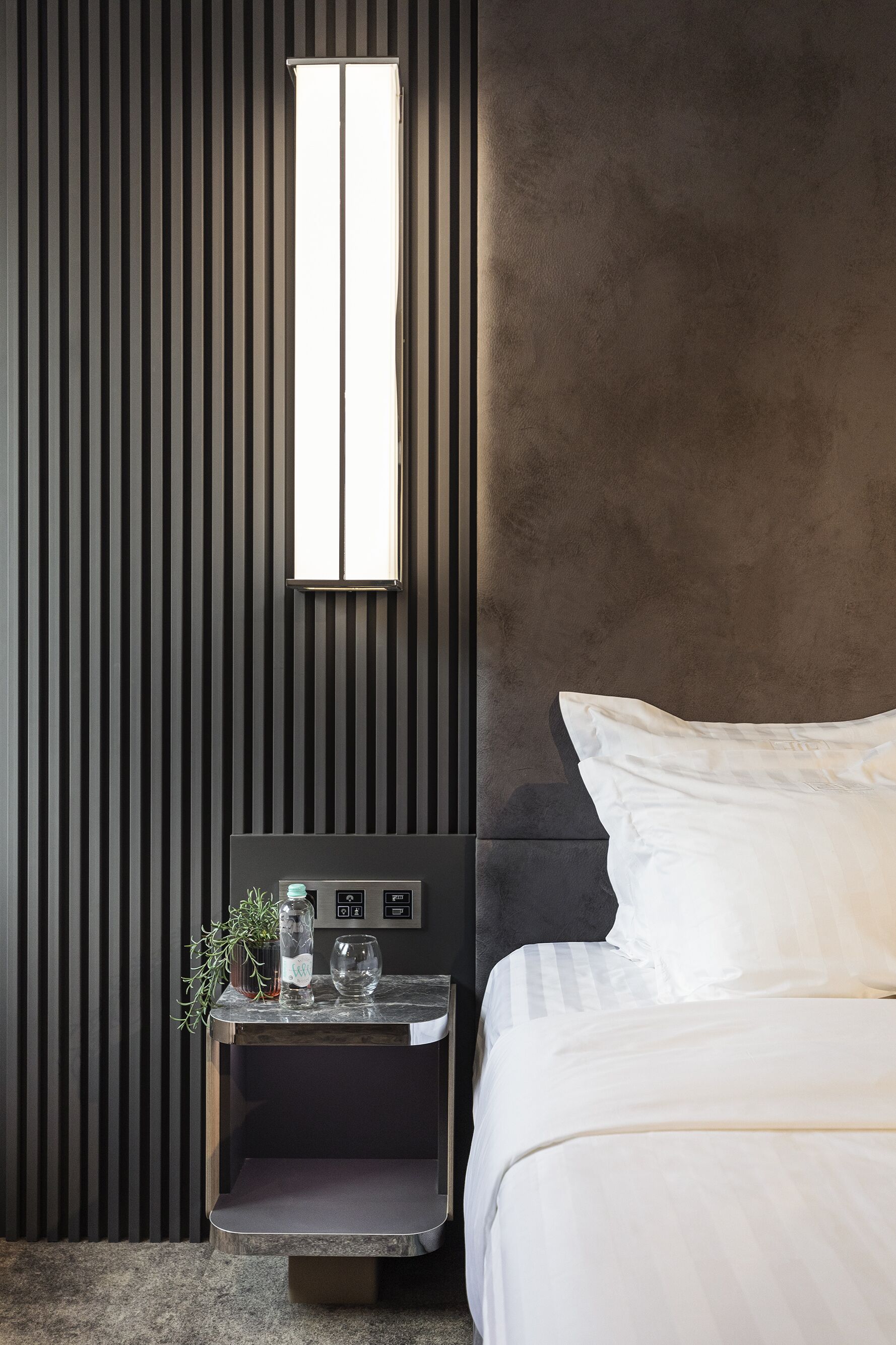 Este Park Hotel Plovdiv