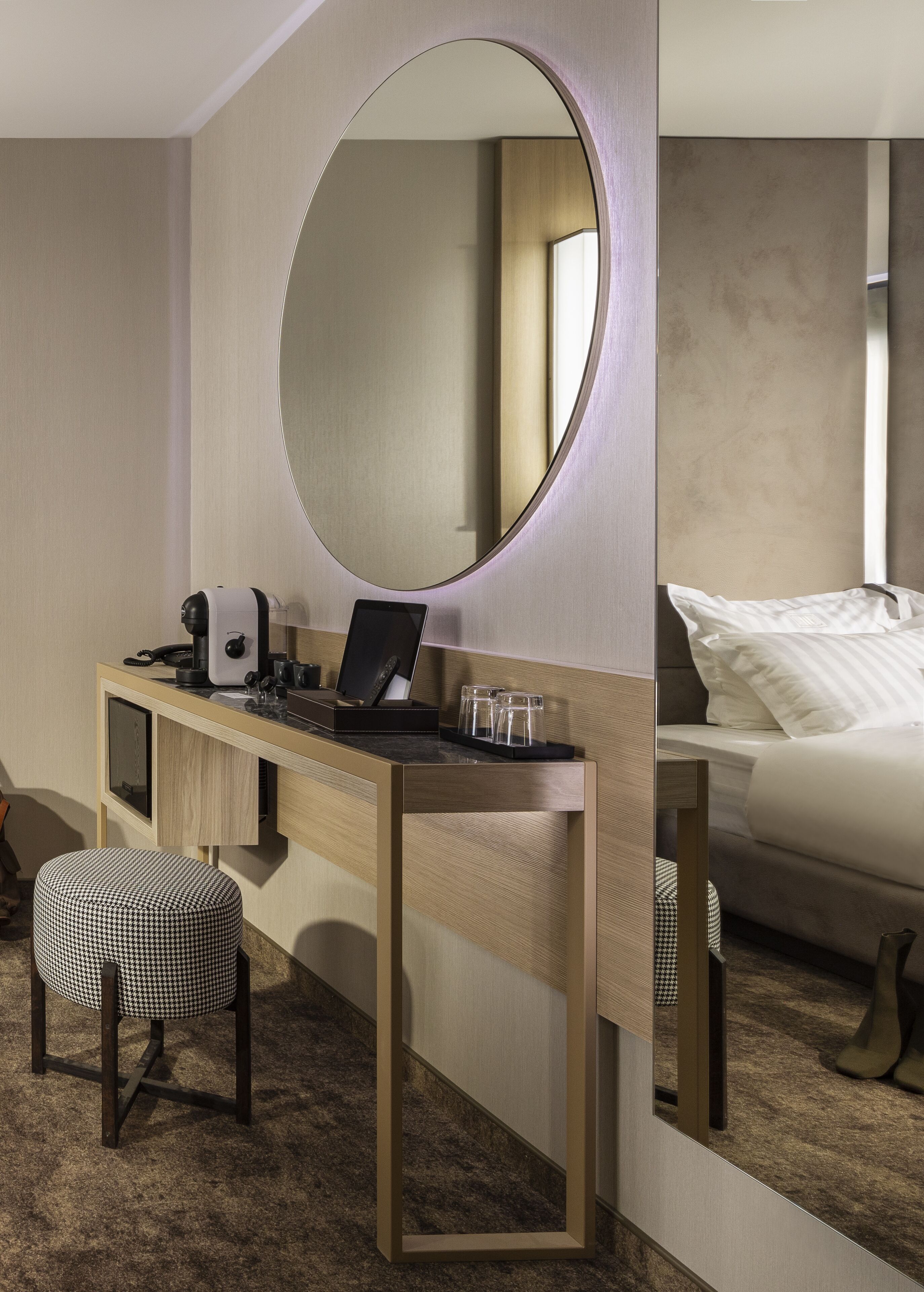 Este Park Hotel Plovdiv