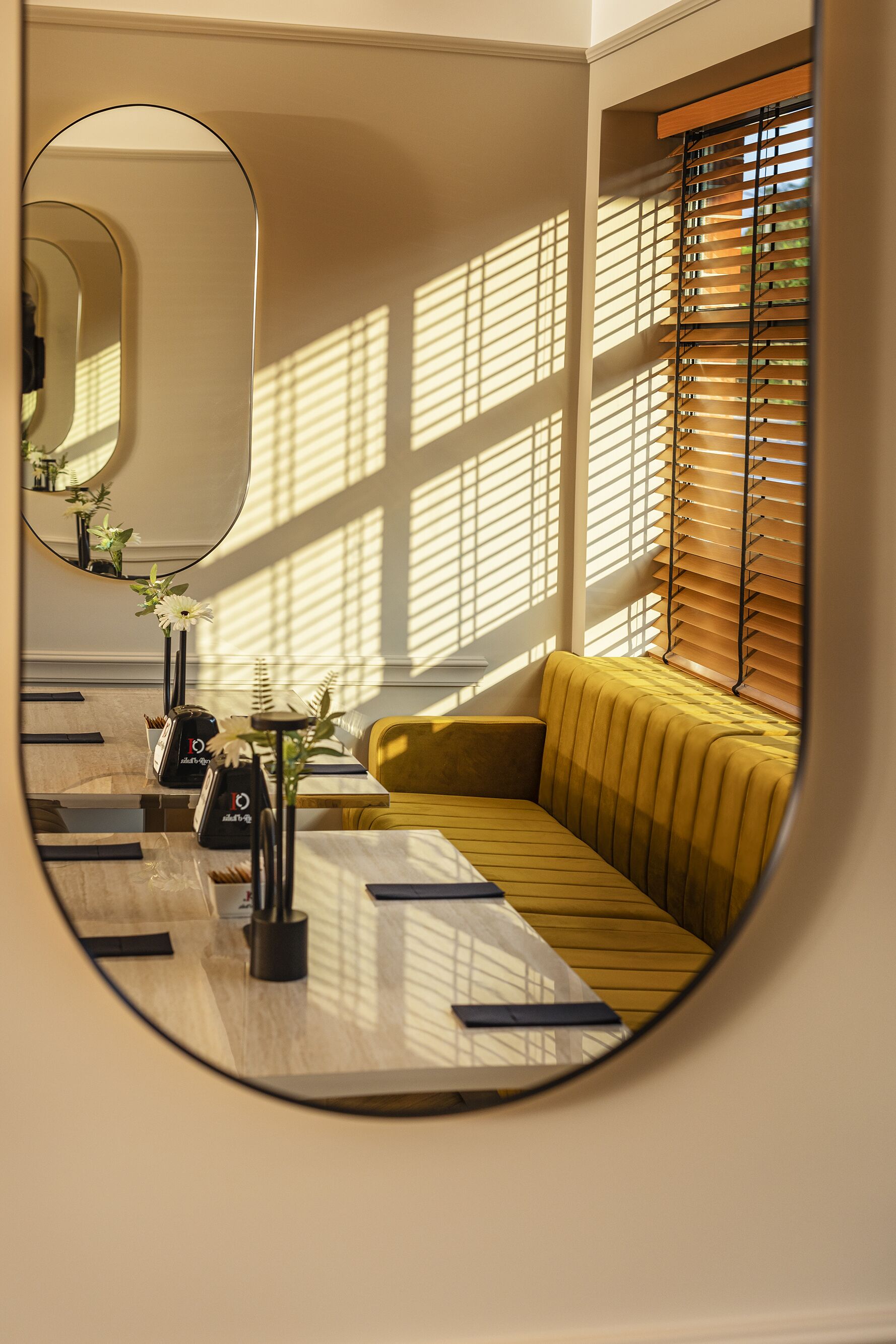 Este Park Hotel Plovdiv