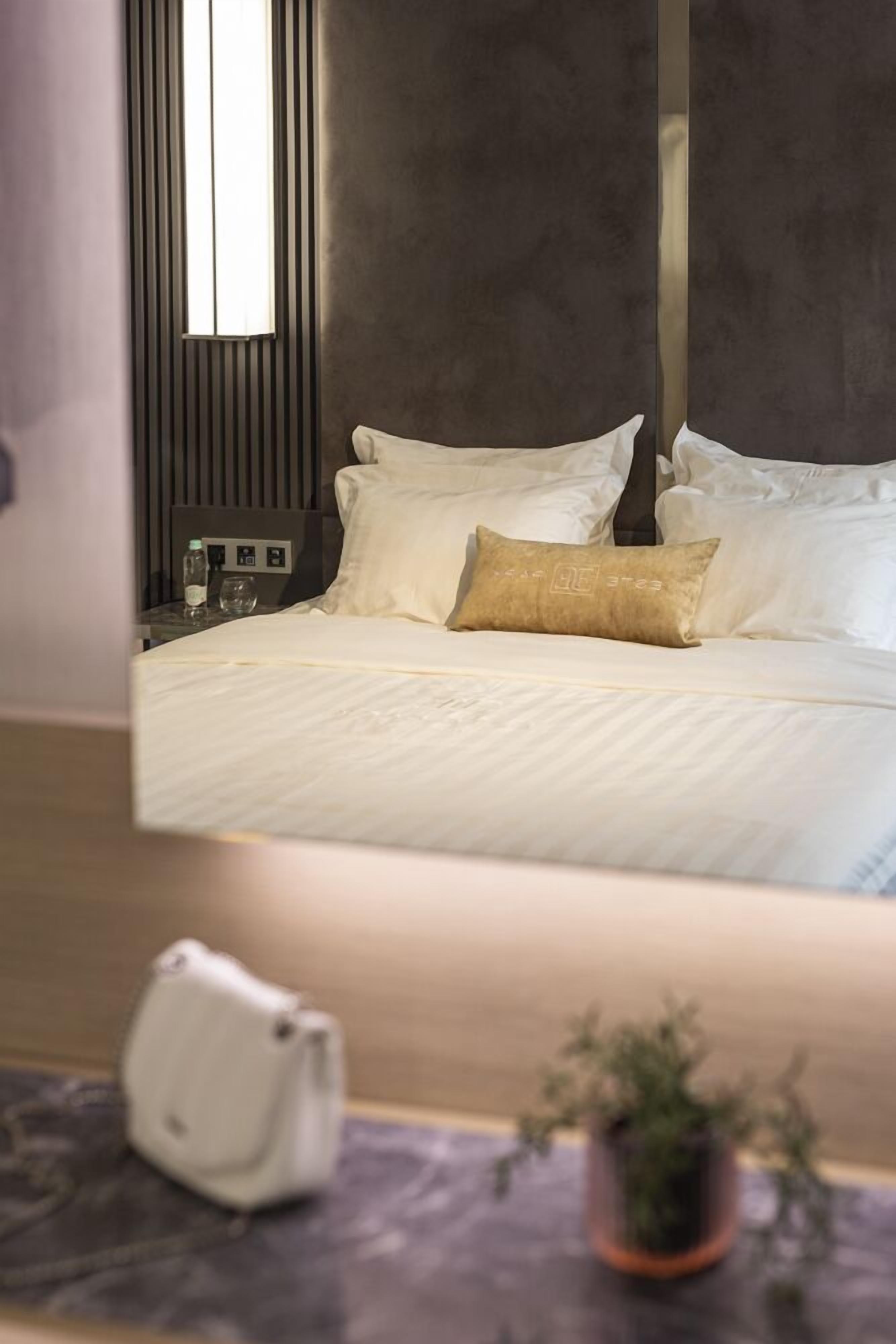 Este Park Hotel Plovdiv