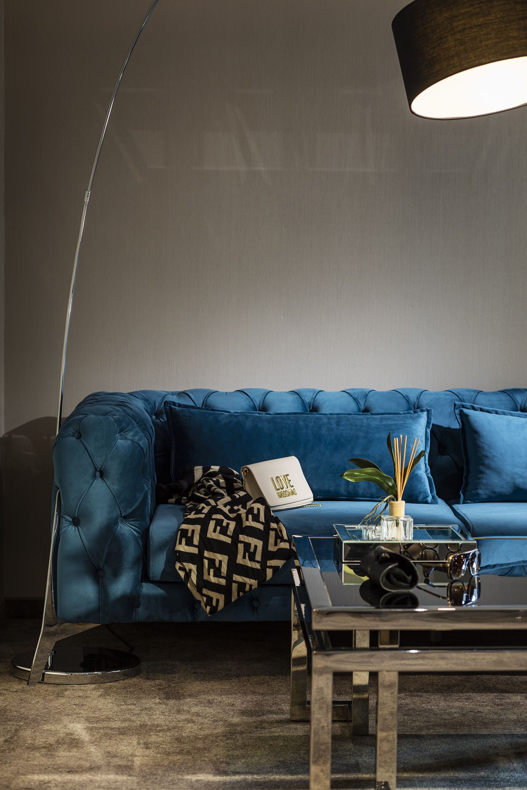 Este Park Hotel Plovdiv