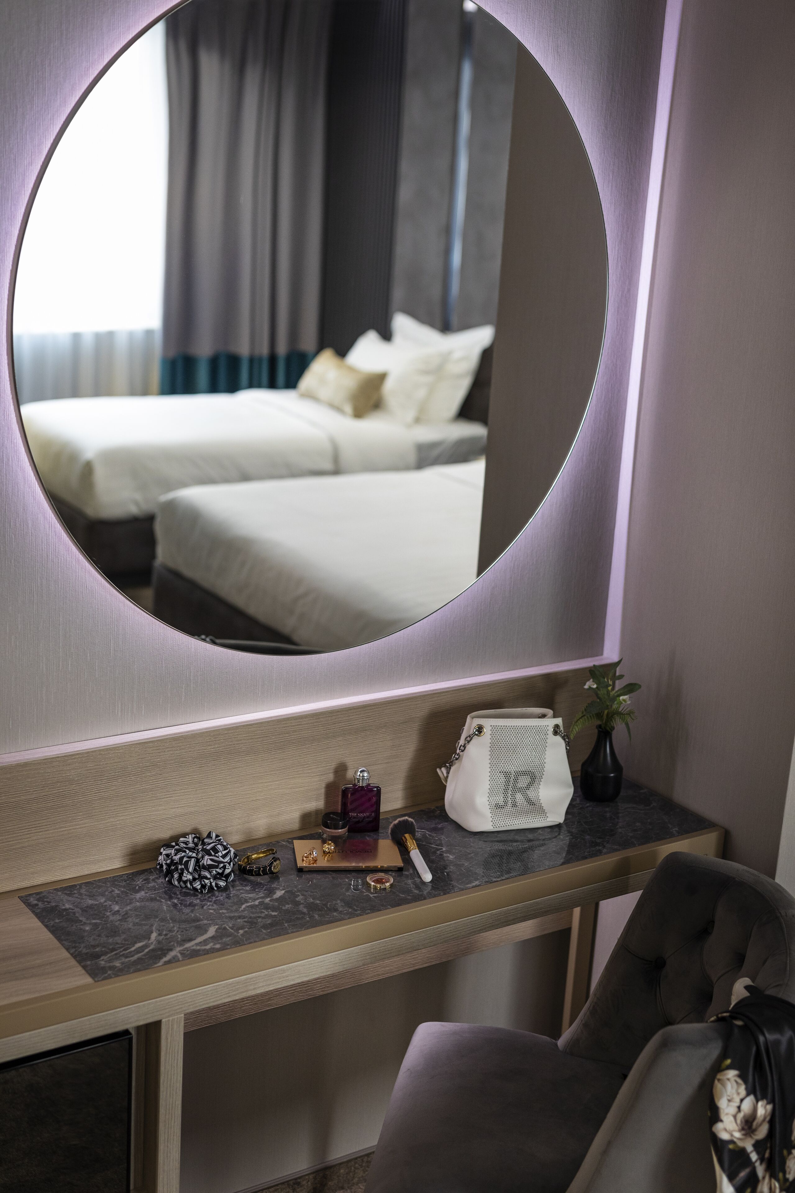 Este Park Hotel Plovdiv