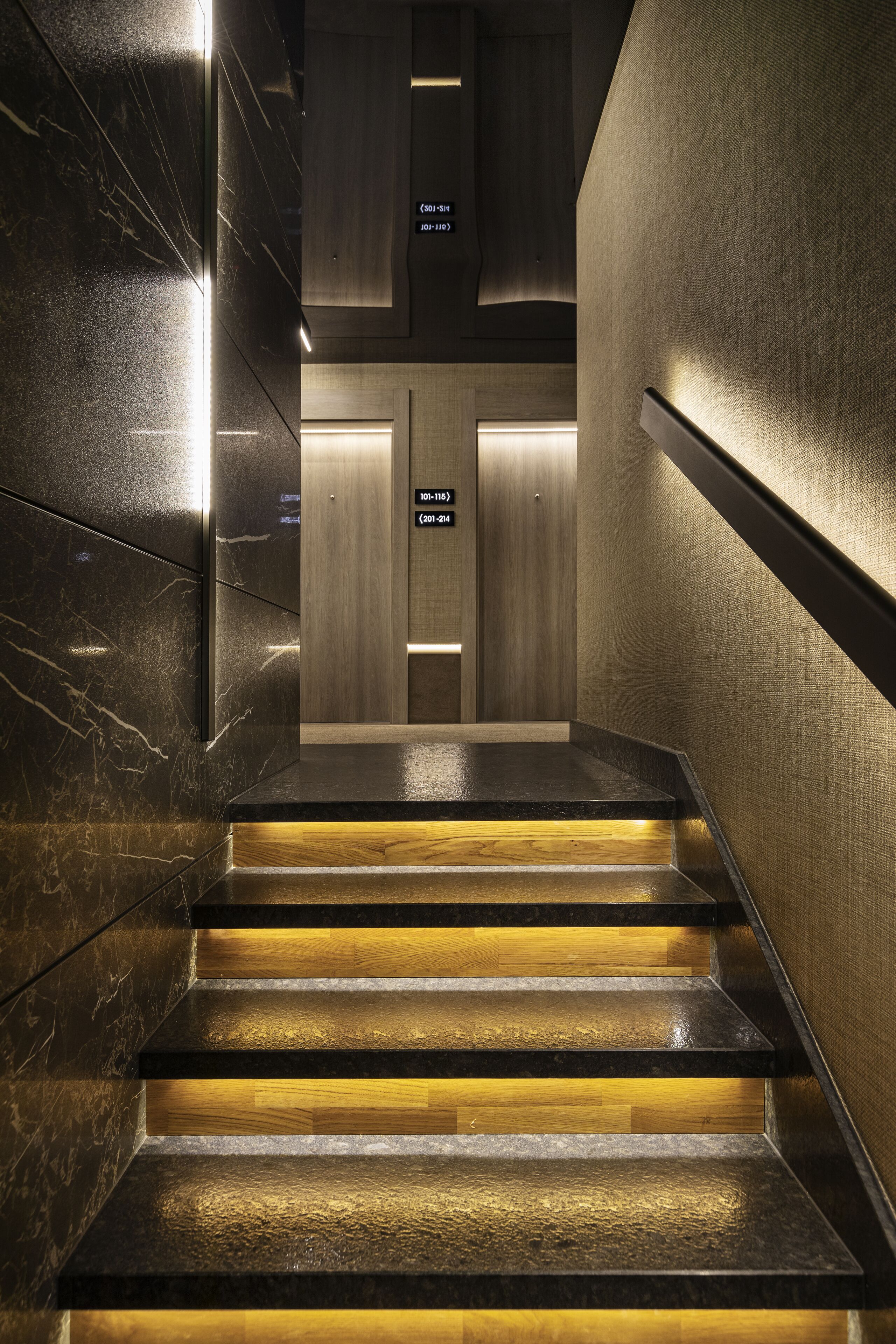 Este Park Hotel Plovdiv
