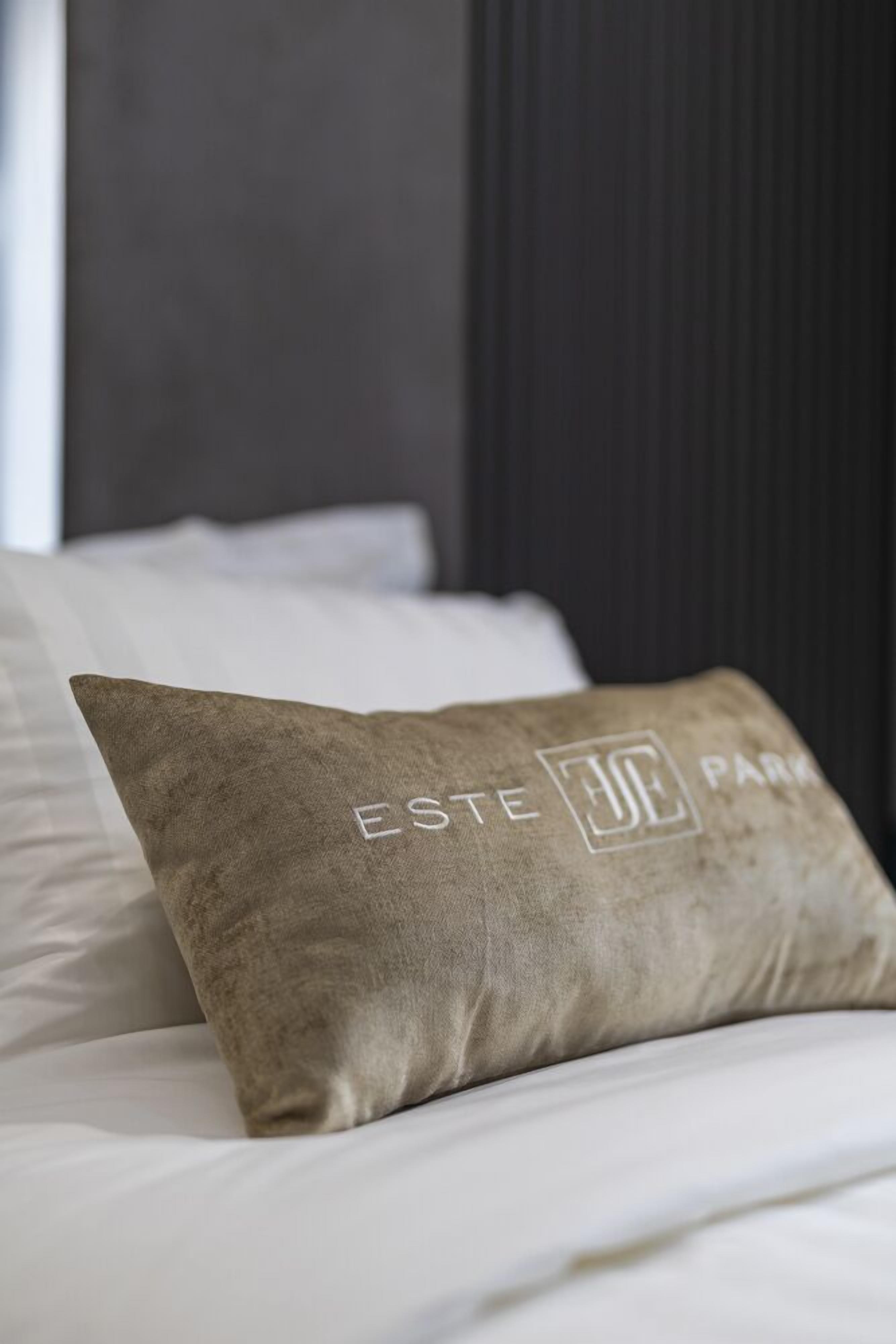 Este Park Hotel Plovdiv