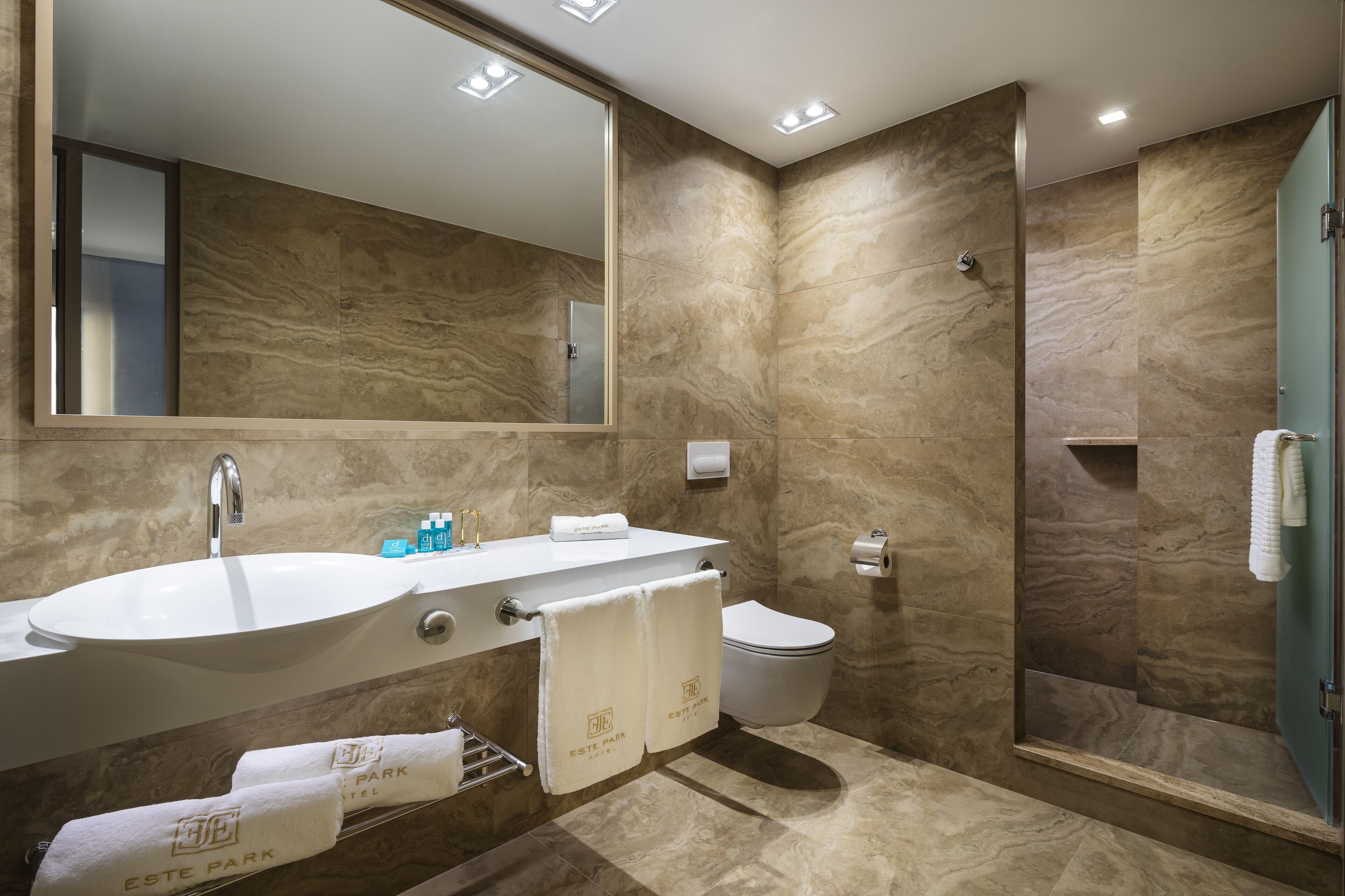 Este Park Hotel Plovdiv