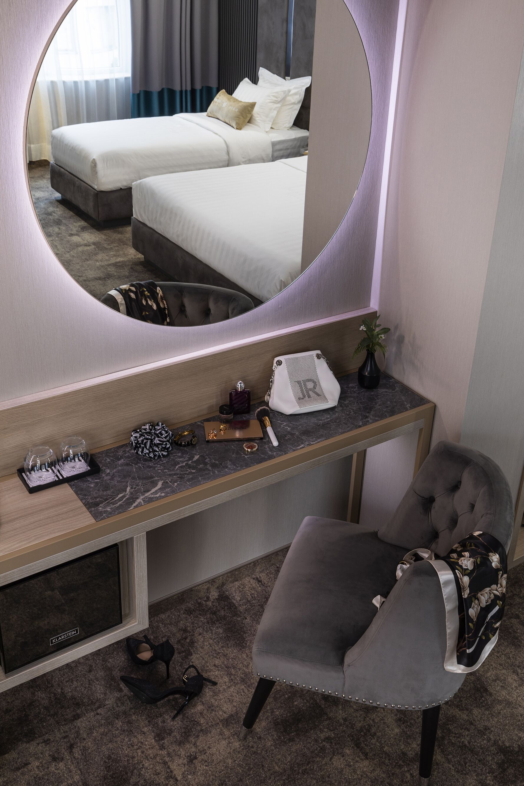Este Park Hotel Plovdiv