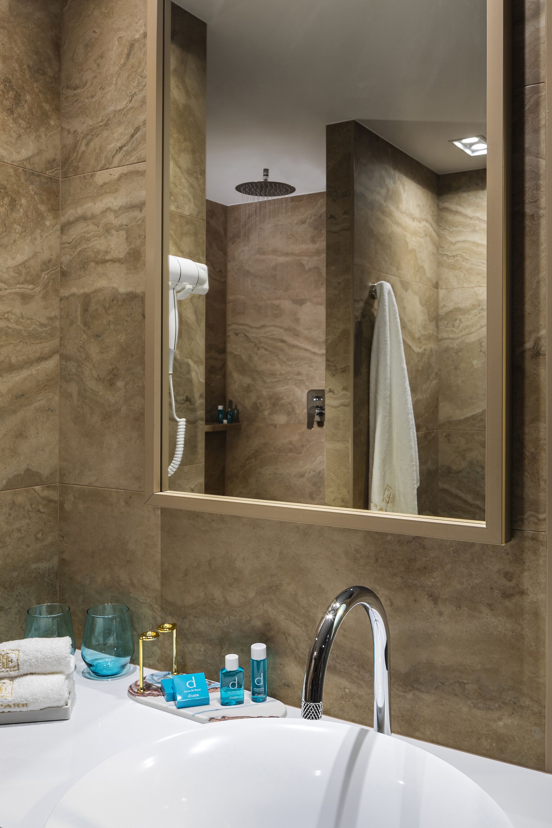 Este Park Hotel Plovdiv