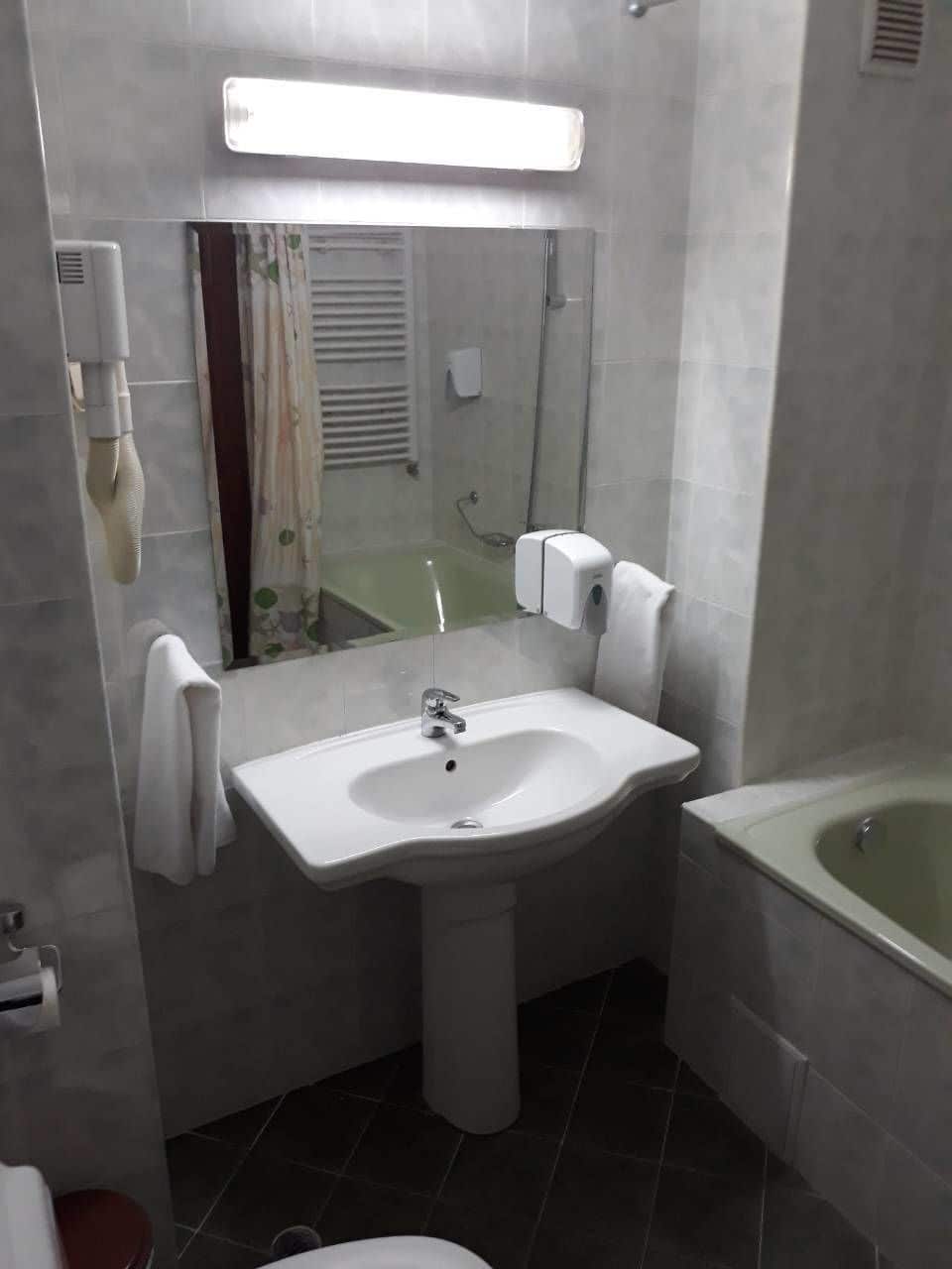 Hotel Blvd 7