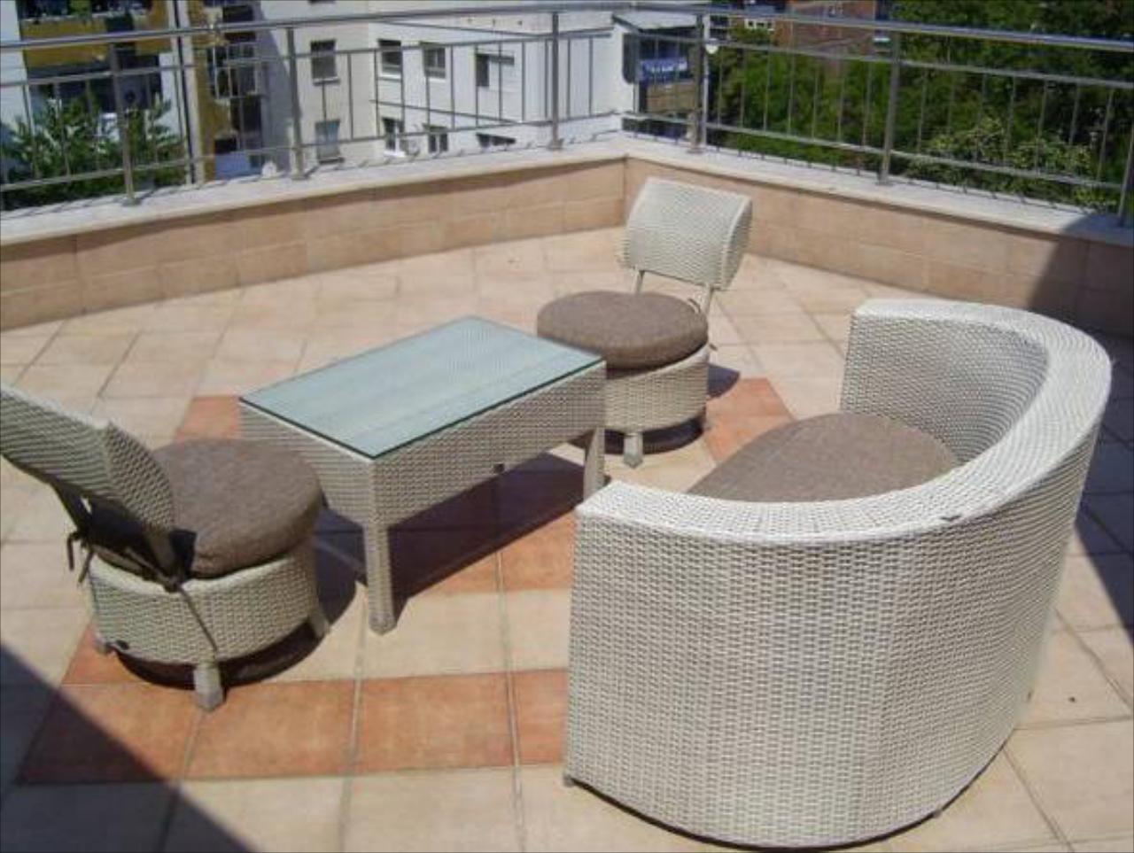 Hotel Noris