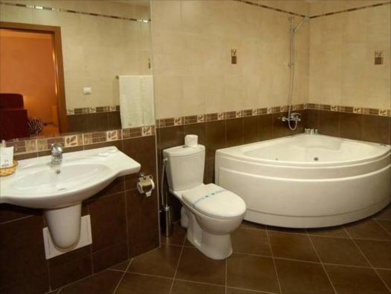 Hotel Noris