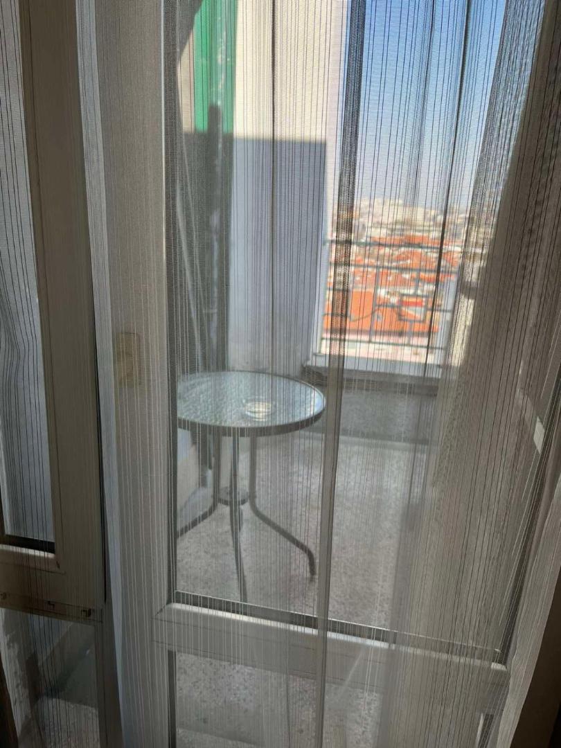 Hotel The White House Plovdiv