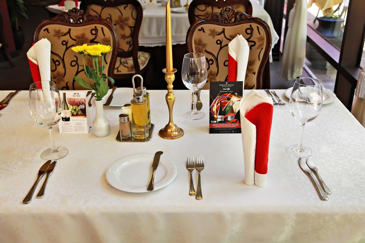 Grand Hotel Plovdiv