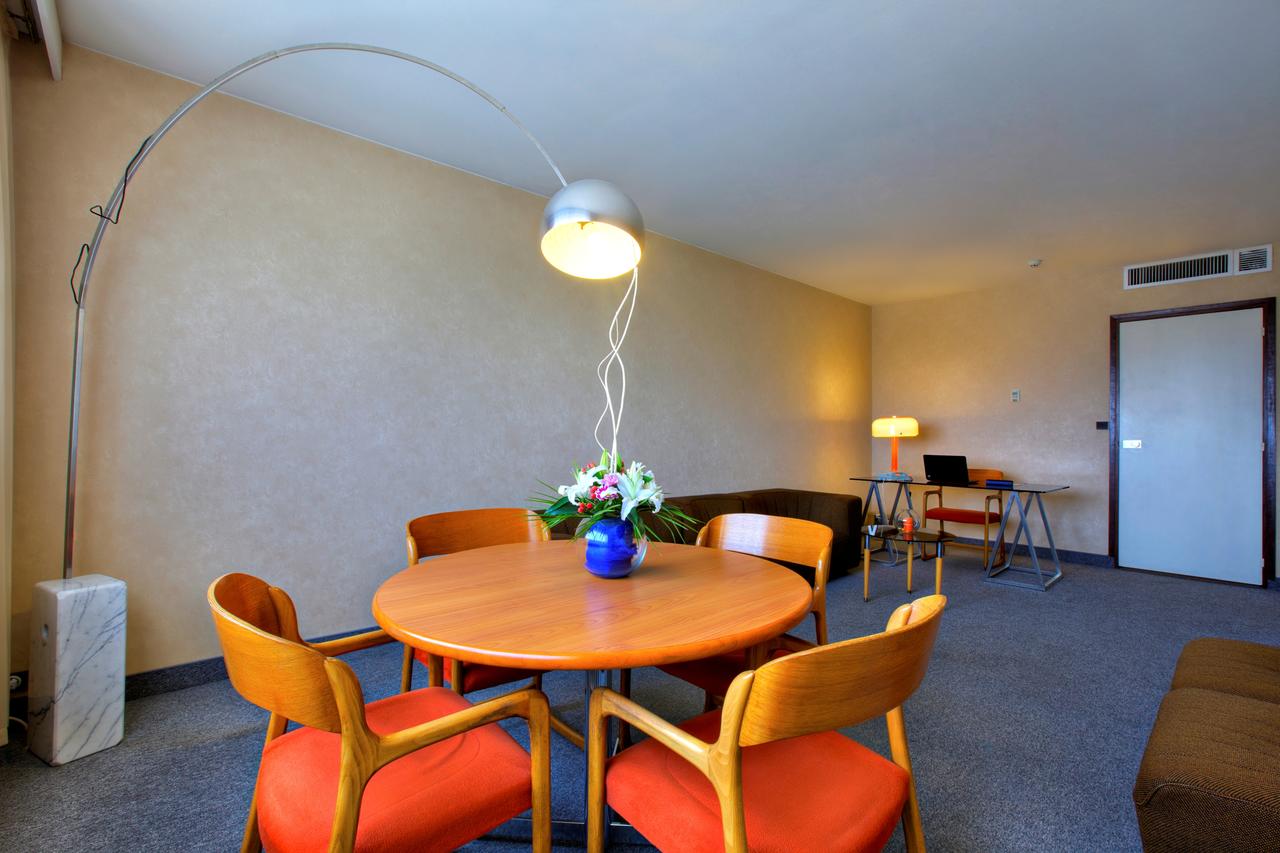 Grand Hotel Plovdiv