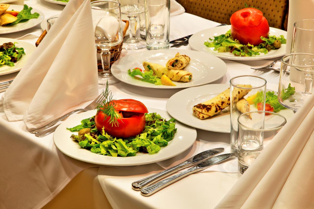 Grand Hotel Plovdiv