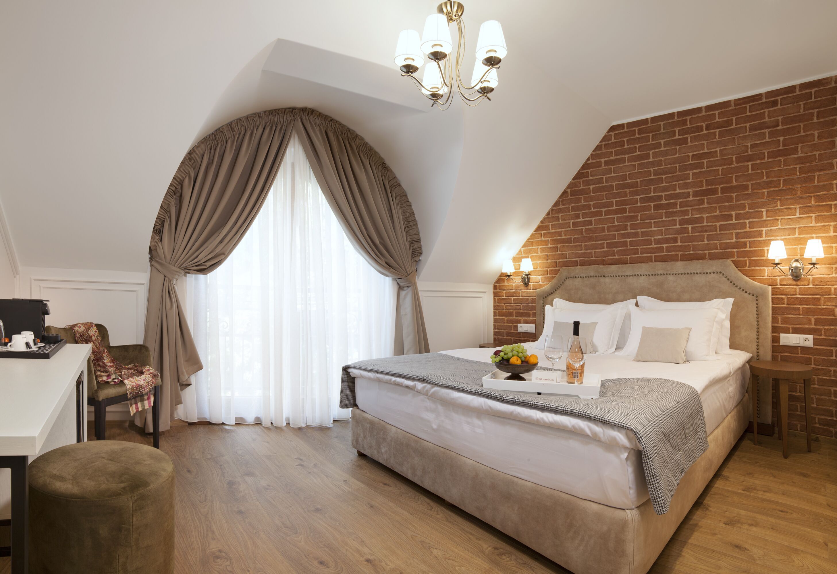 Villa Flavia