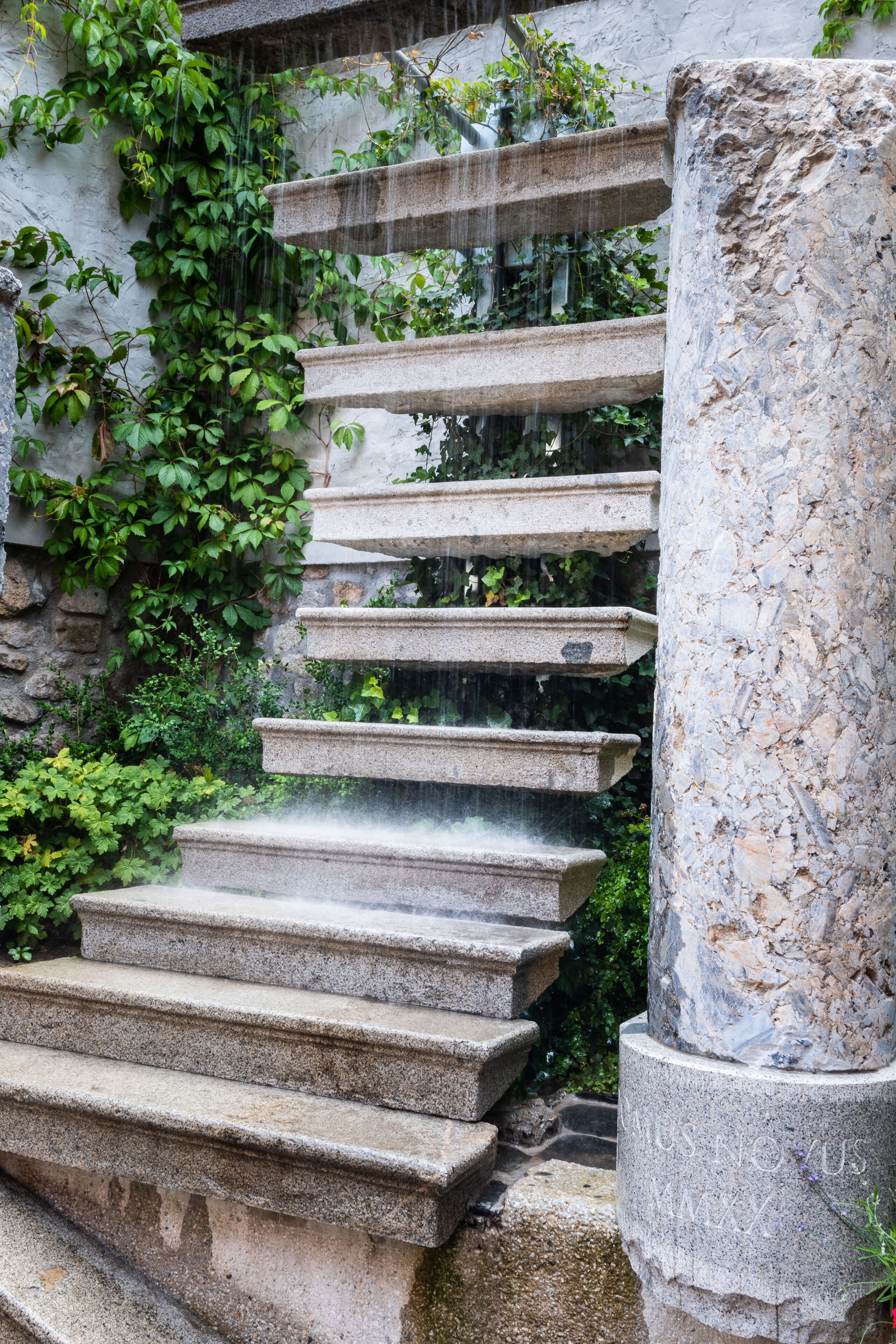 Villa Flavia