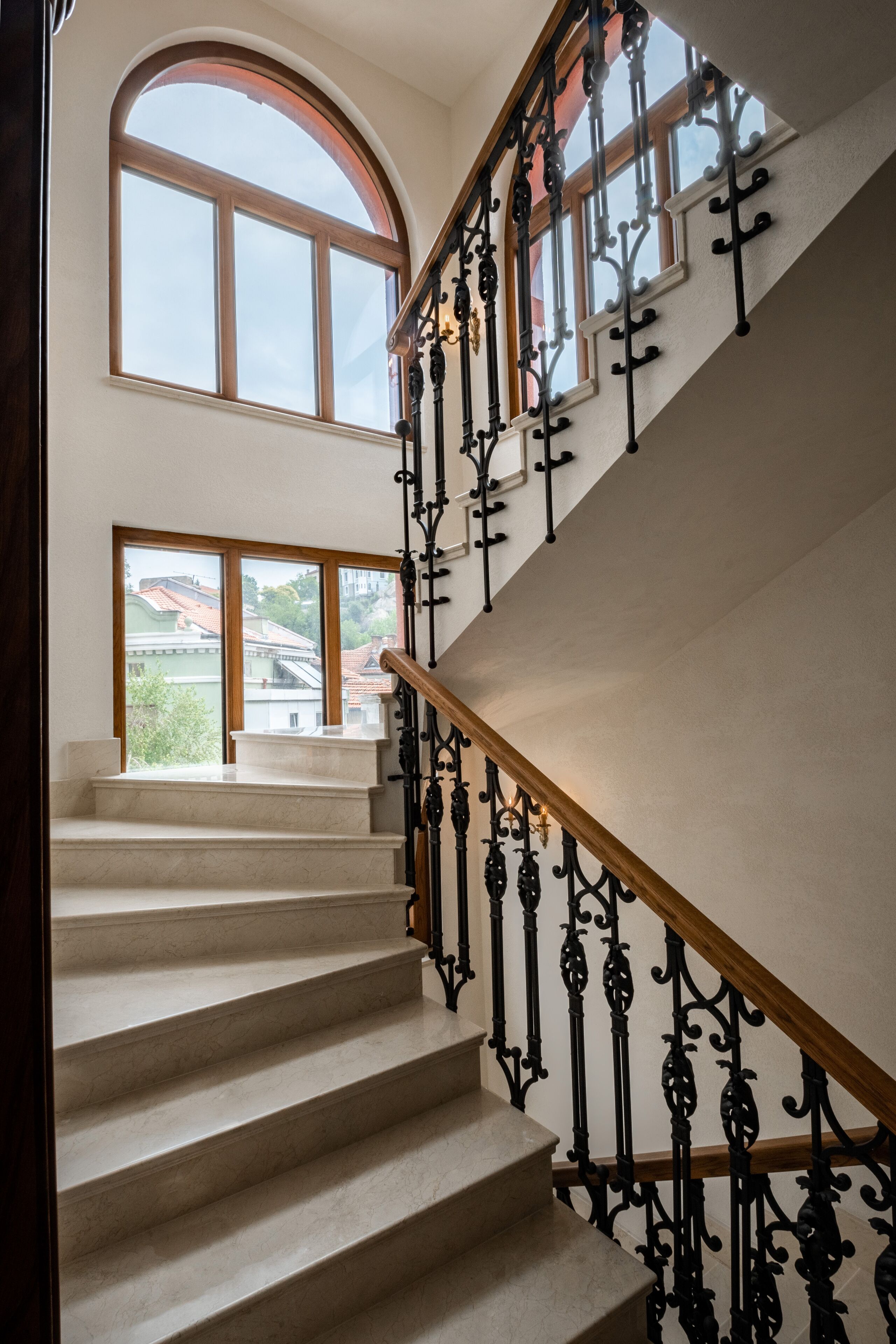 Villa Flavia
