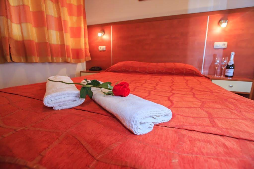 Desudava Hotel