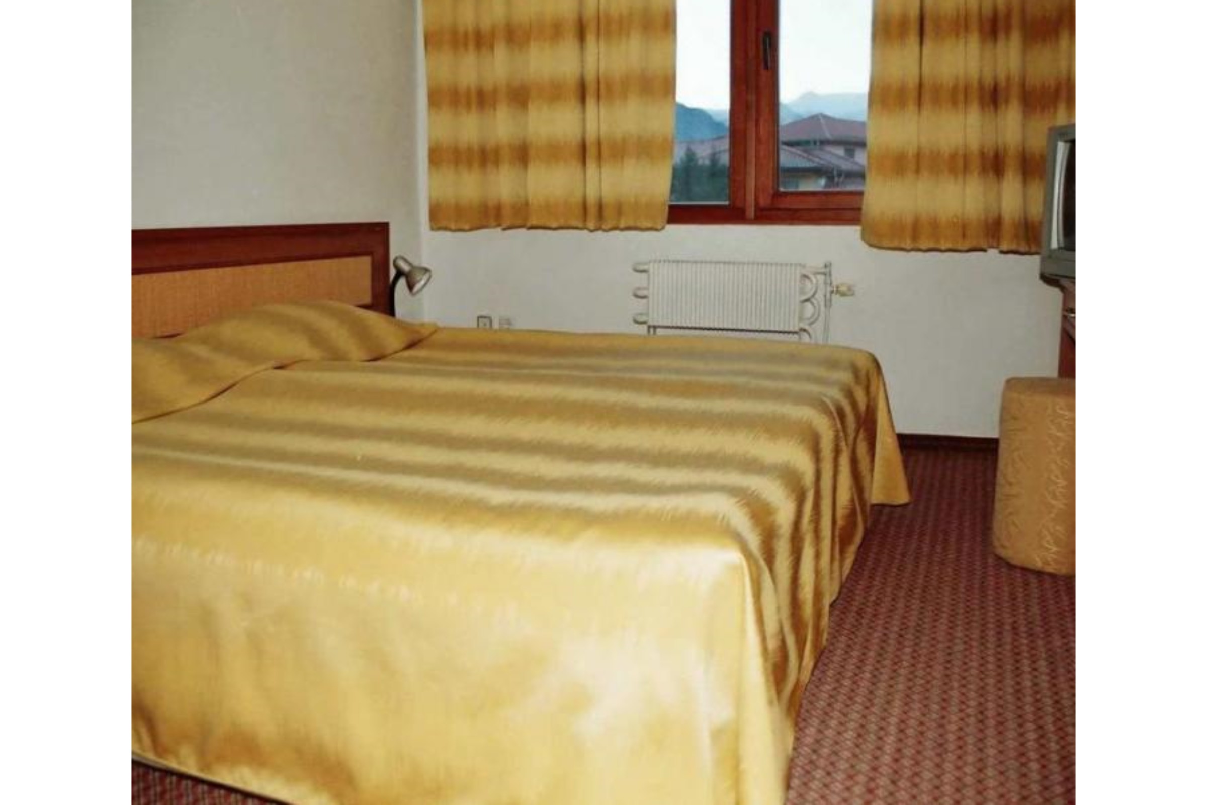 Smolyan