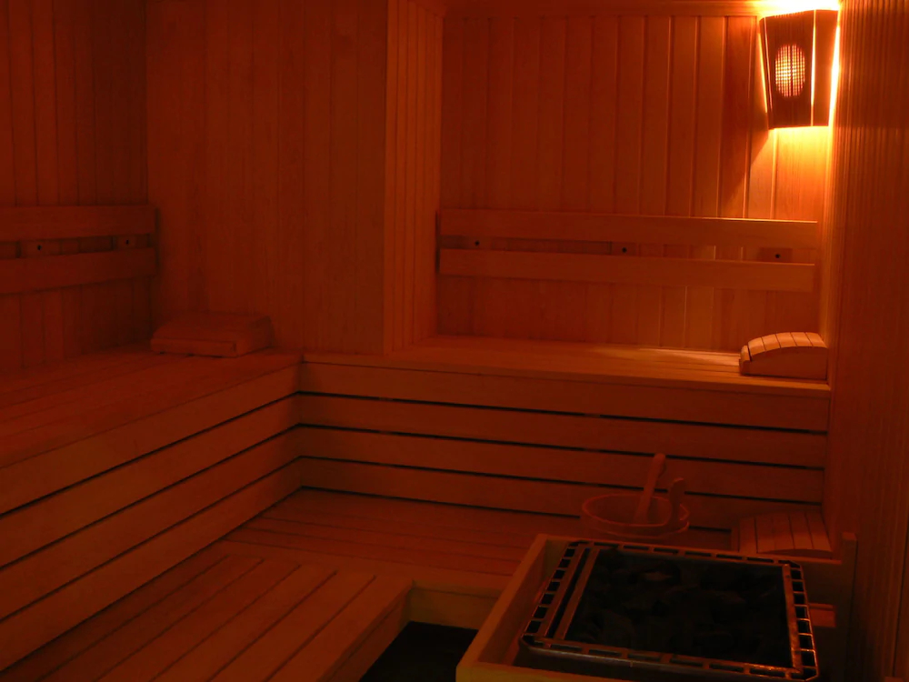 Park Hotel Stara Zagora
