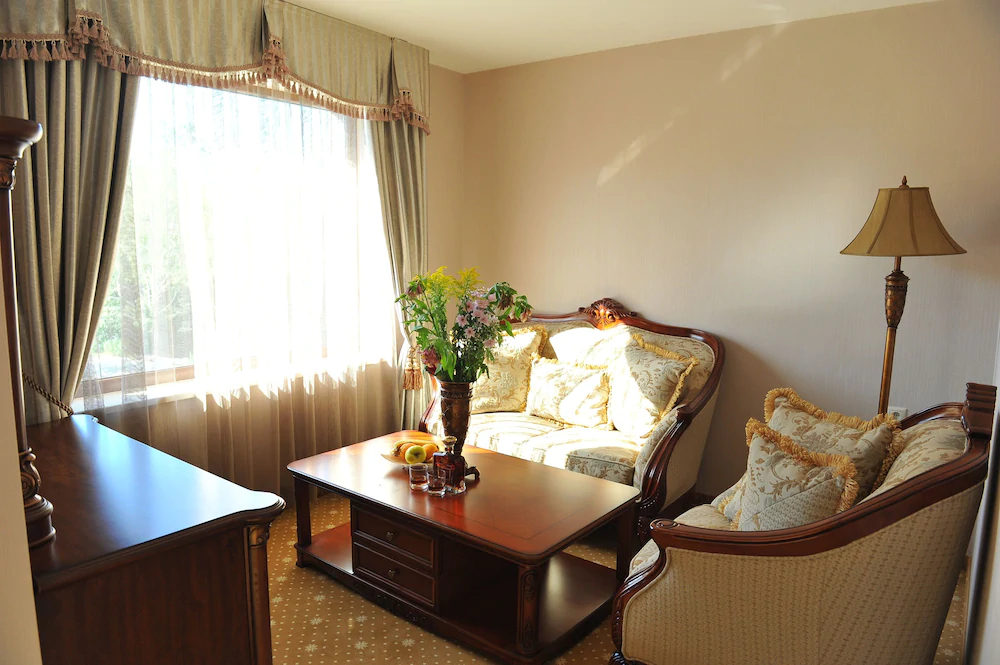 Park Hotel Stara Zagora