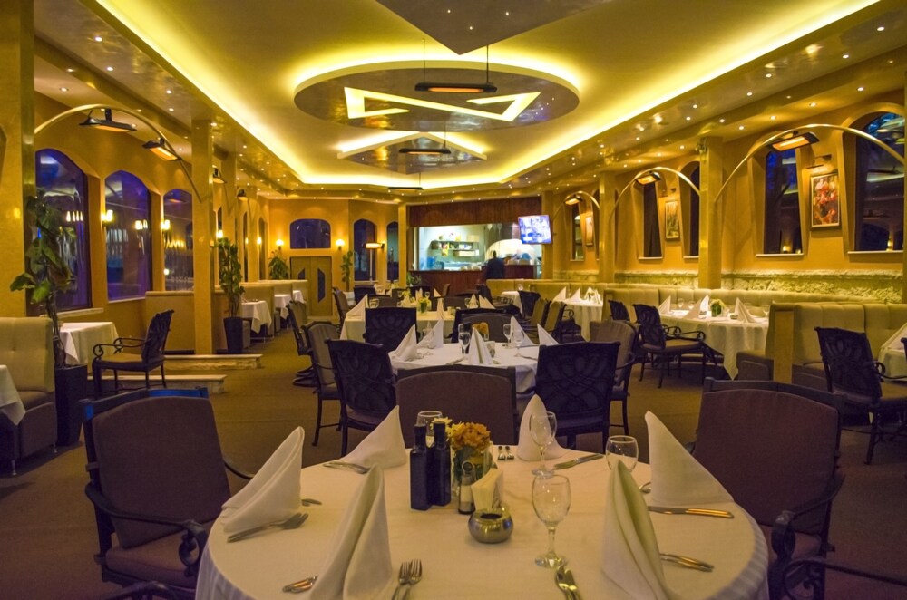 Park Hotel Stara Zagora